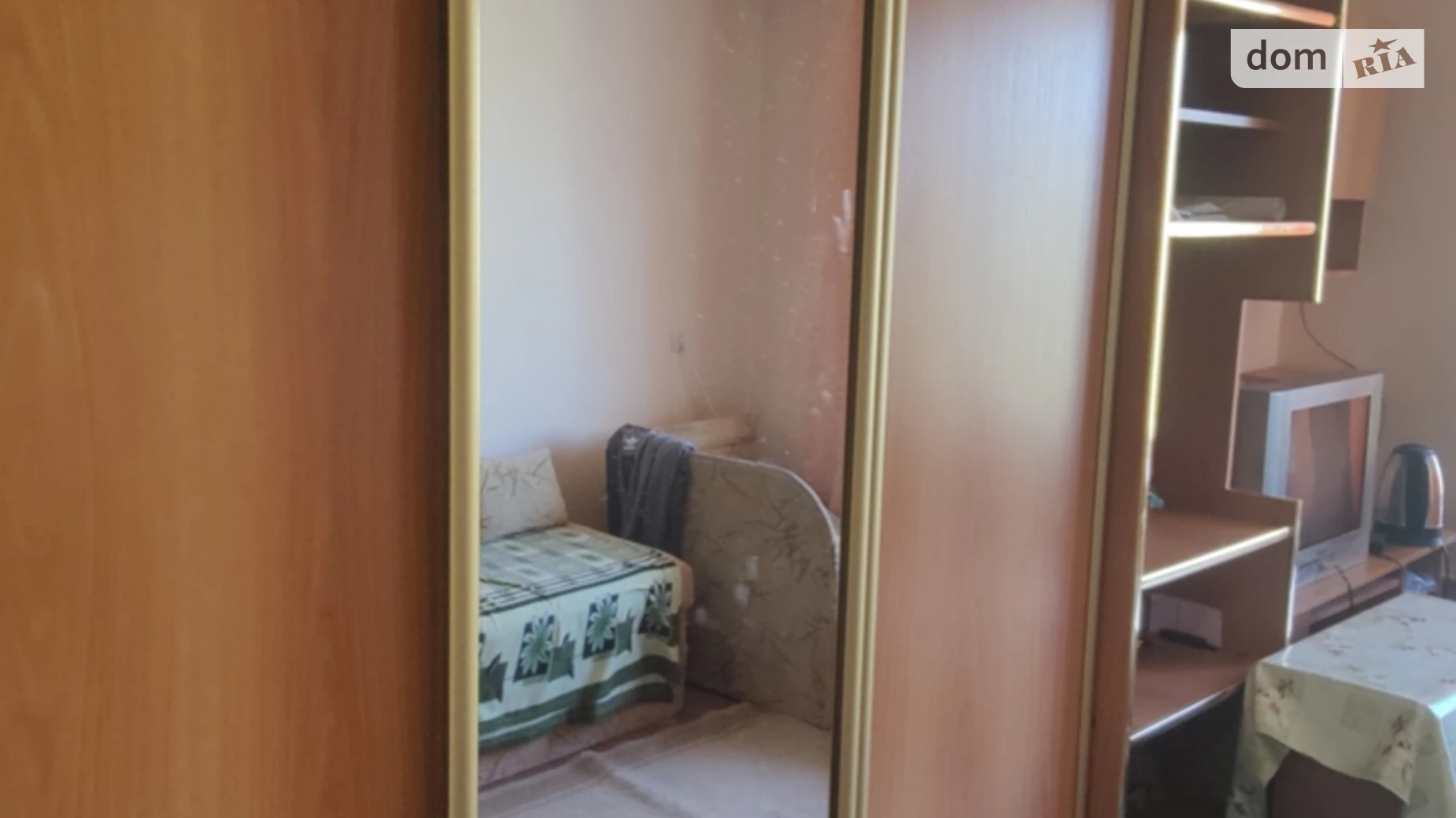 Продається кімната 12 кв. м у Тернополі, цена: 10000 $ - фото 3