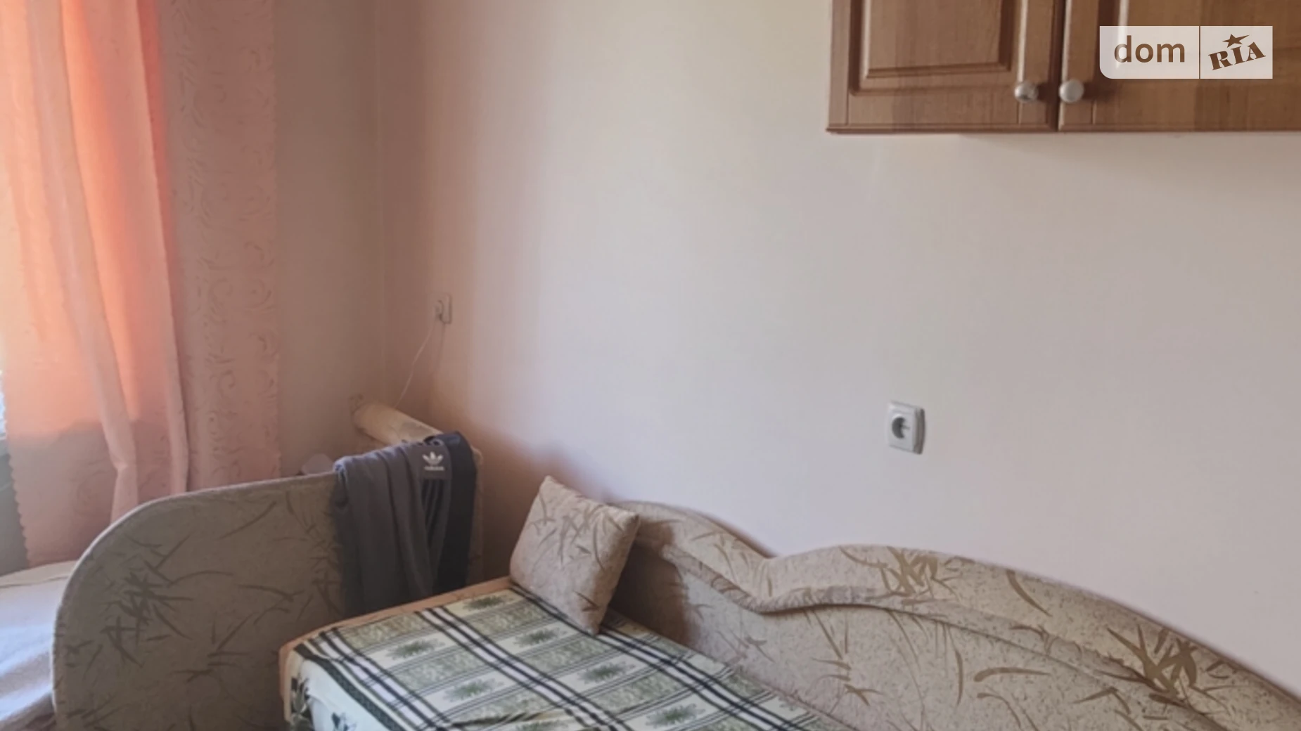 Продається кімната 12 кв. м у Тернополі, цена: 10000 $ - фото 2