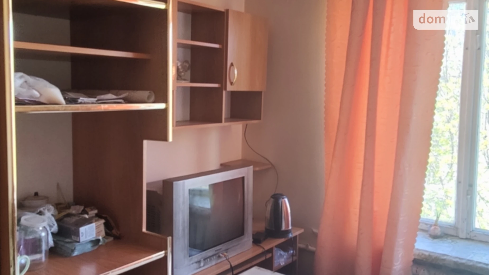 Продається кімната 12 кв. м у Тернополі, цена: 10000 $ - фото 4