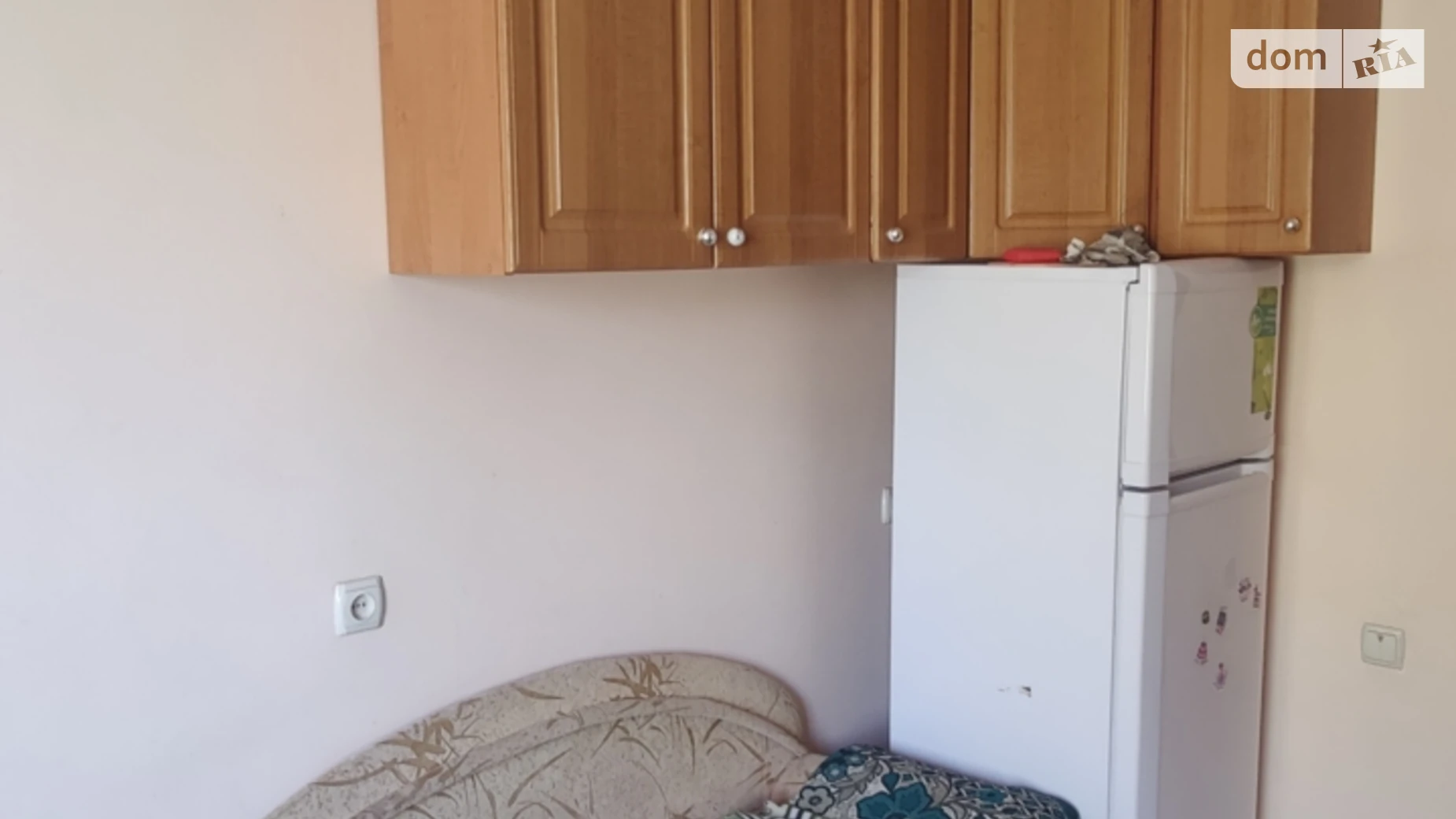 Продається кімната 12 кв. м у Тернополі, цена: 10000 $ - фото 5