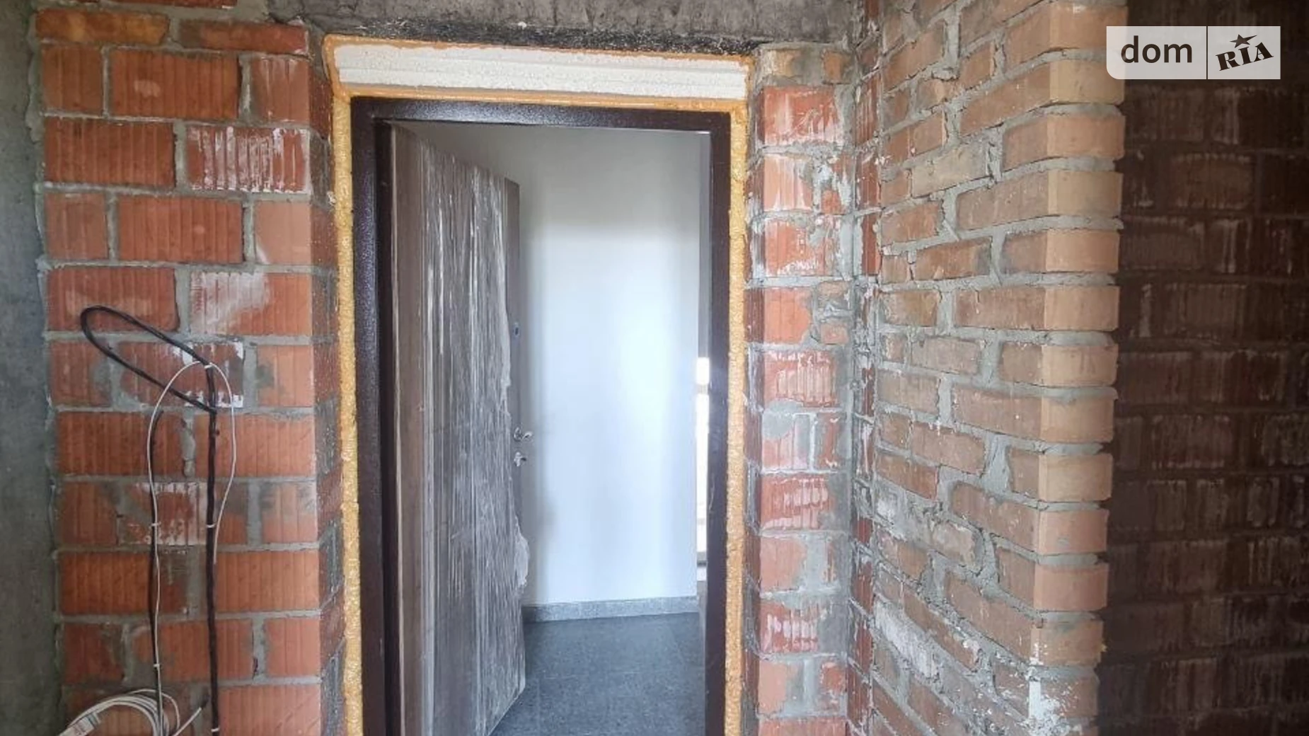 Продается 2-комнатная квартира 58.8 кв. м в Ирпене, ул. Василия Стуса(Пушкинская), 64/68 - фото 4