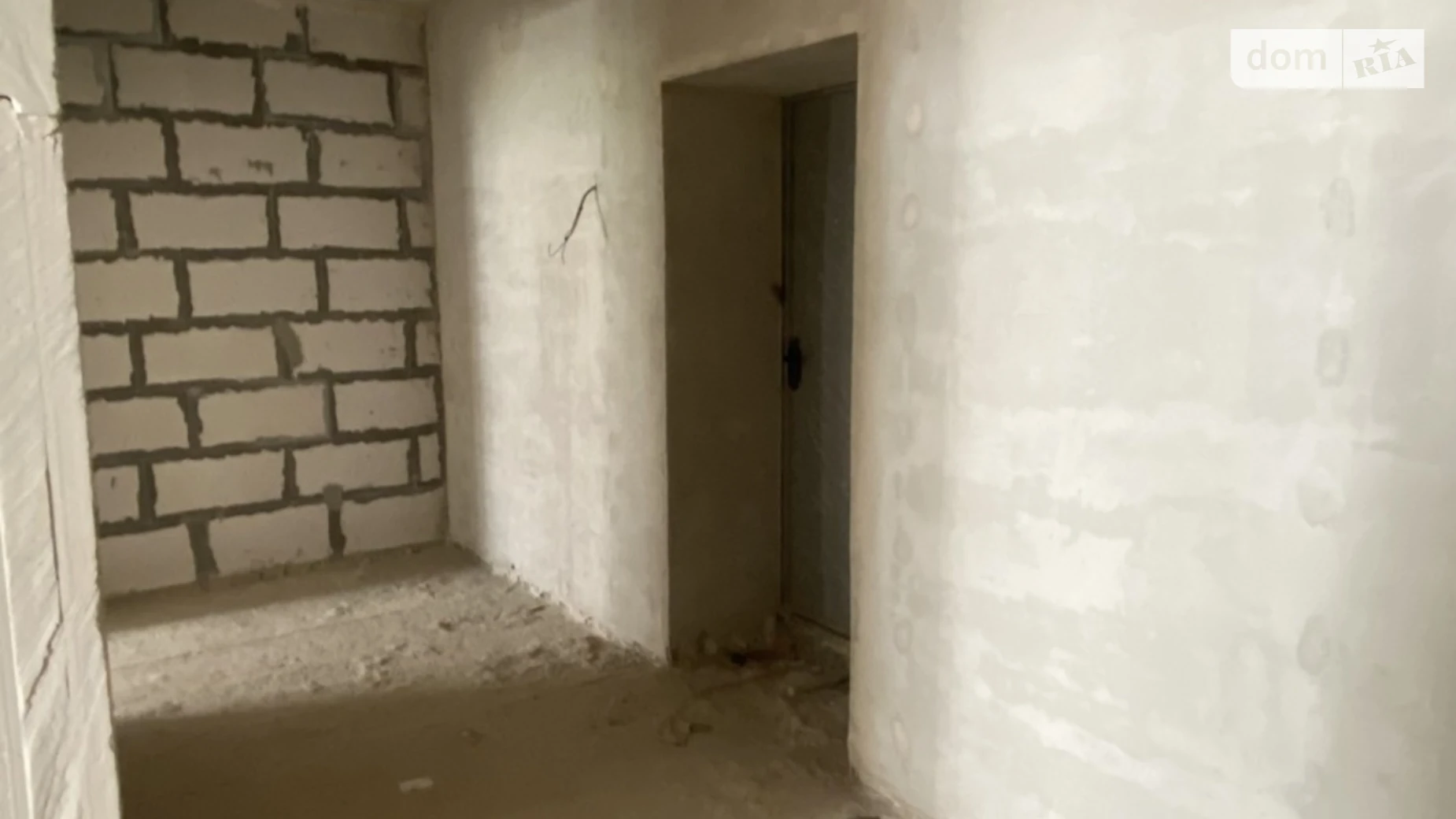 Продается 2-комнатная квартира 68 кв. м в Слобожанском, ул. Семейная, 5 - фото 3