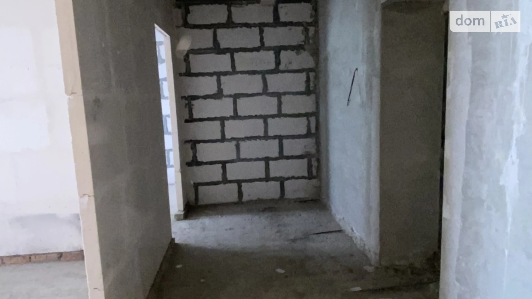 Продается 2-комнатная квартира 68 кв. м в Слобожанском, ул. Семейная, 5 - фото 4