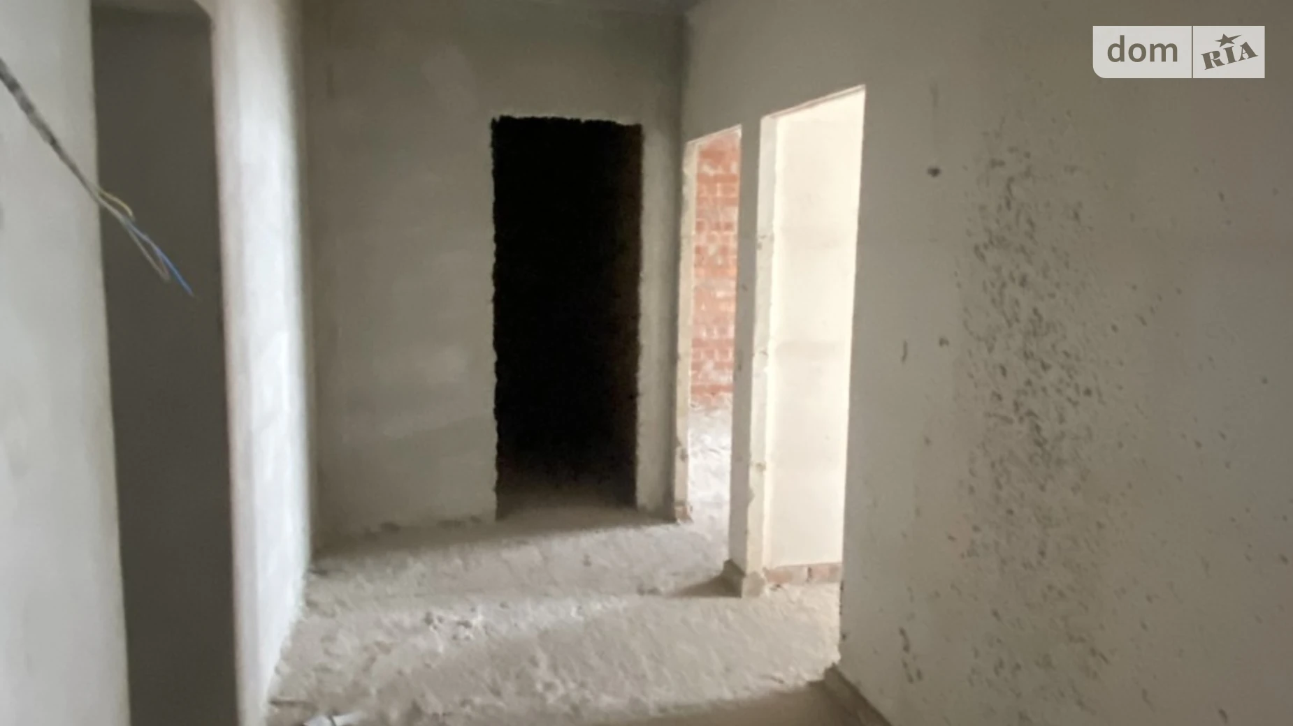 Продается 2-комнатная квартира 68 кв. м в Слобожанском, ул. Семейная, 5 - фото 5