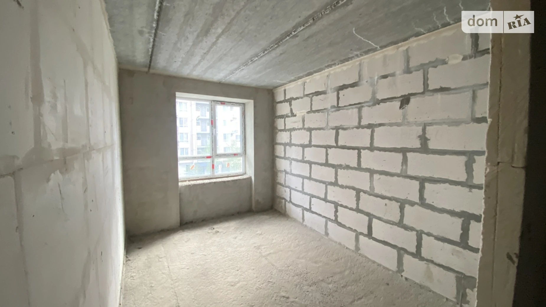 Продается 2-комнатная квартира 68 кв. м в Слобожанском, ул. Семейная, 5 - фото 5