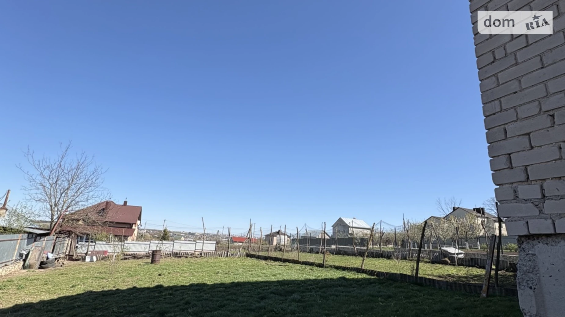 Продається земельна ділянка 13 соток у Тернопільській області, цена: 45000 $ - фото 2