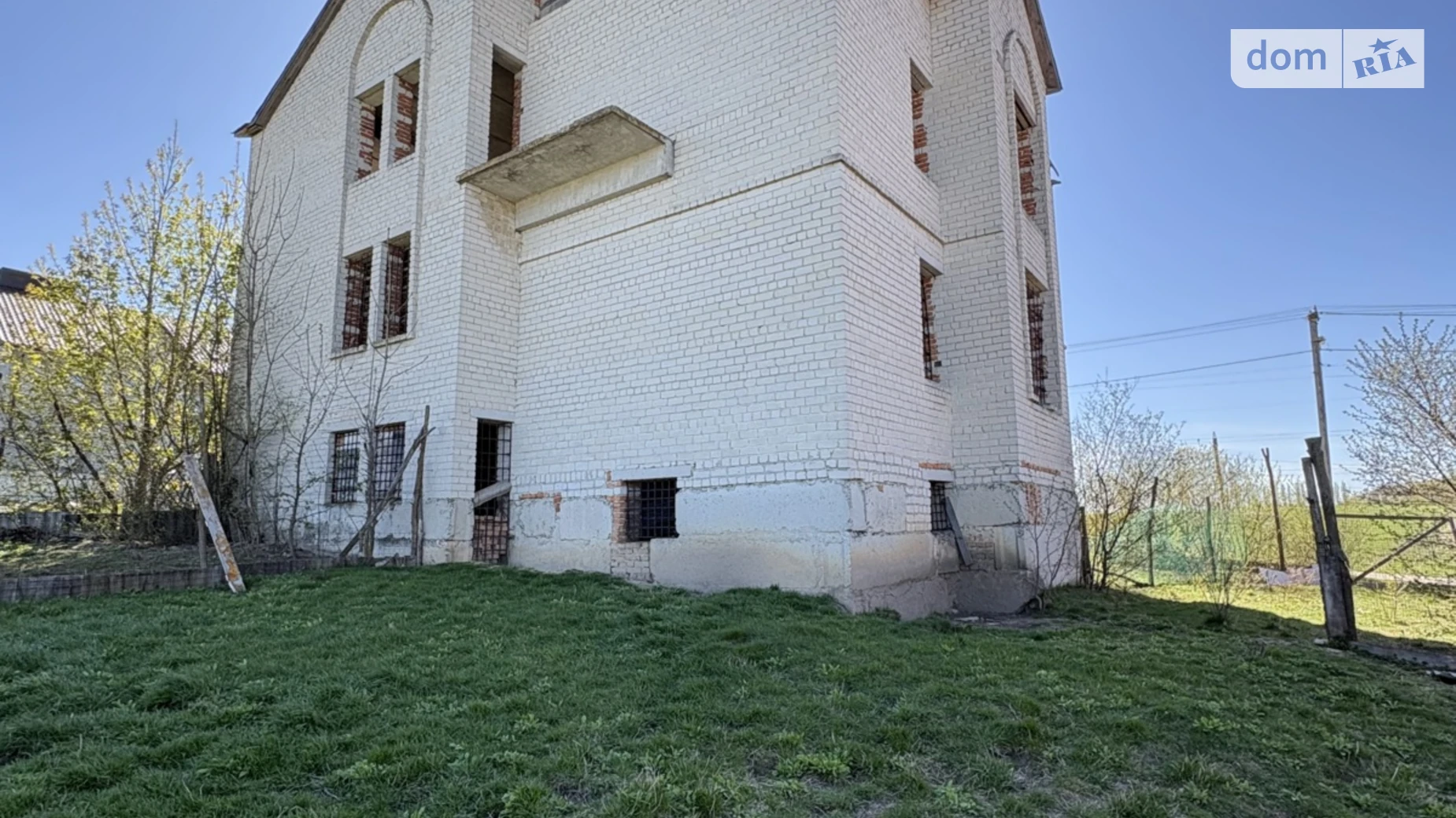 Продається земельна ділянка 13 соток у Тернопільській області, цена: 45000 $ - фото 3