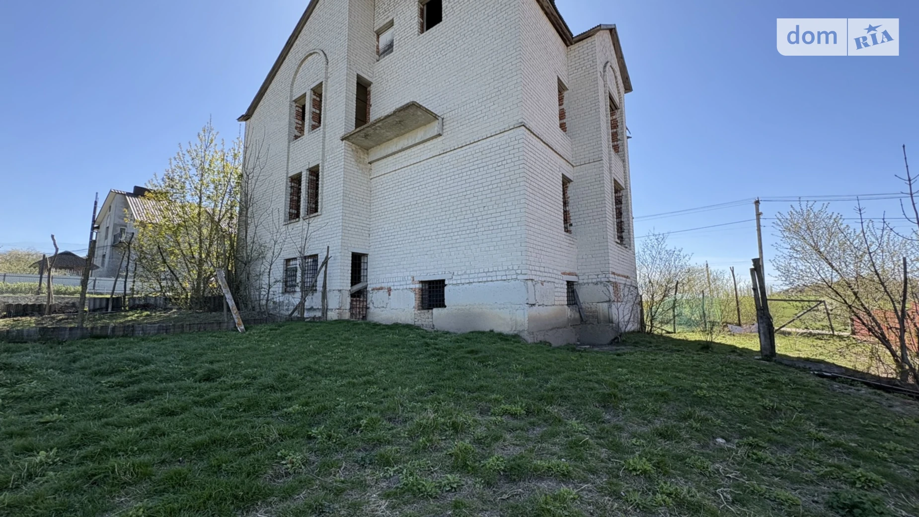 Продається земельна ділянка 13 соток у Тернопільській області, цена: 45000 $ - фото 4