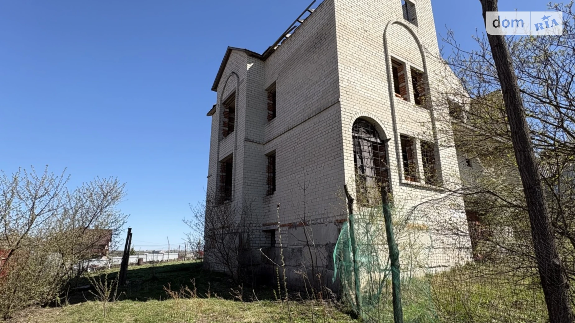 Продається земельна ділянка 13 соток у Тернопільській області, цена: 45000 $ - фото 5