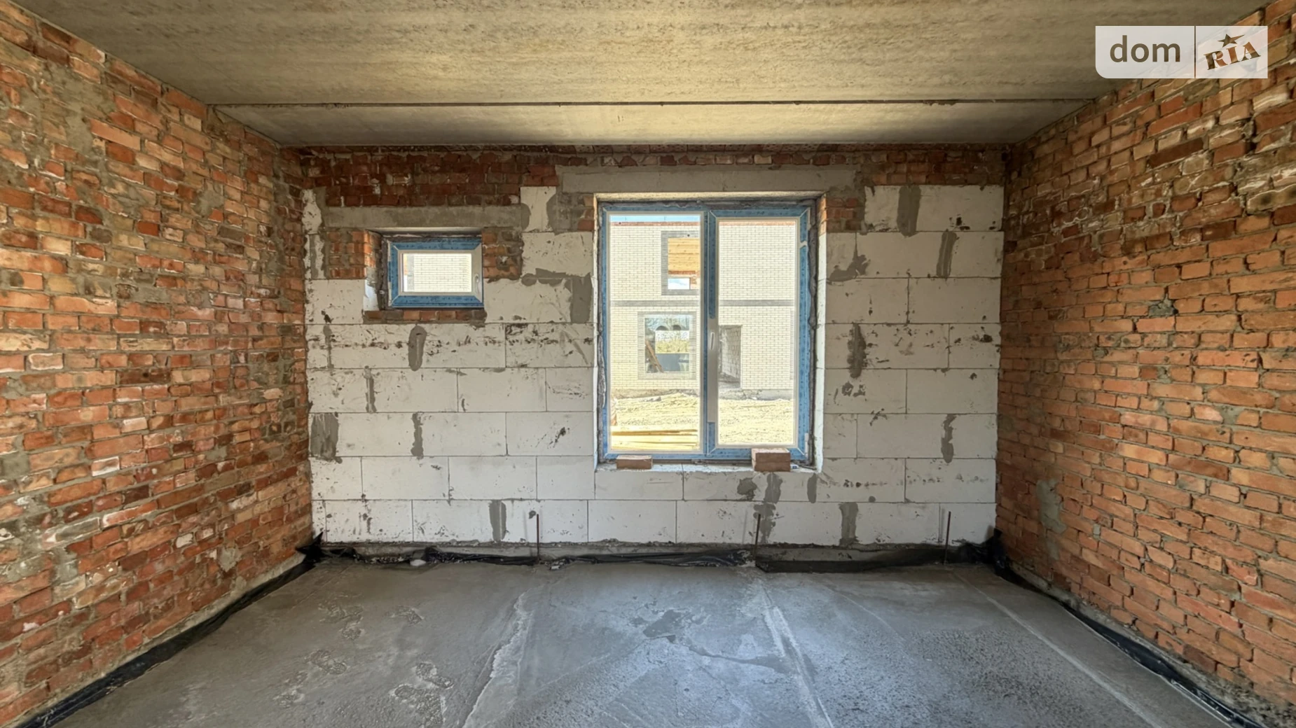 Немировское шоссе Писаревка (Винница), цена: 45000 $ - фото 2