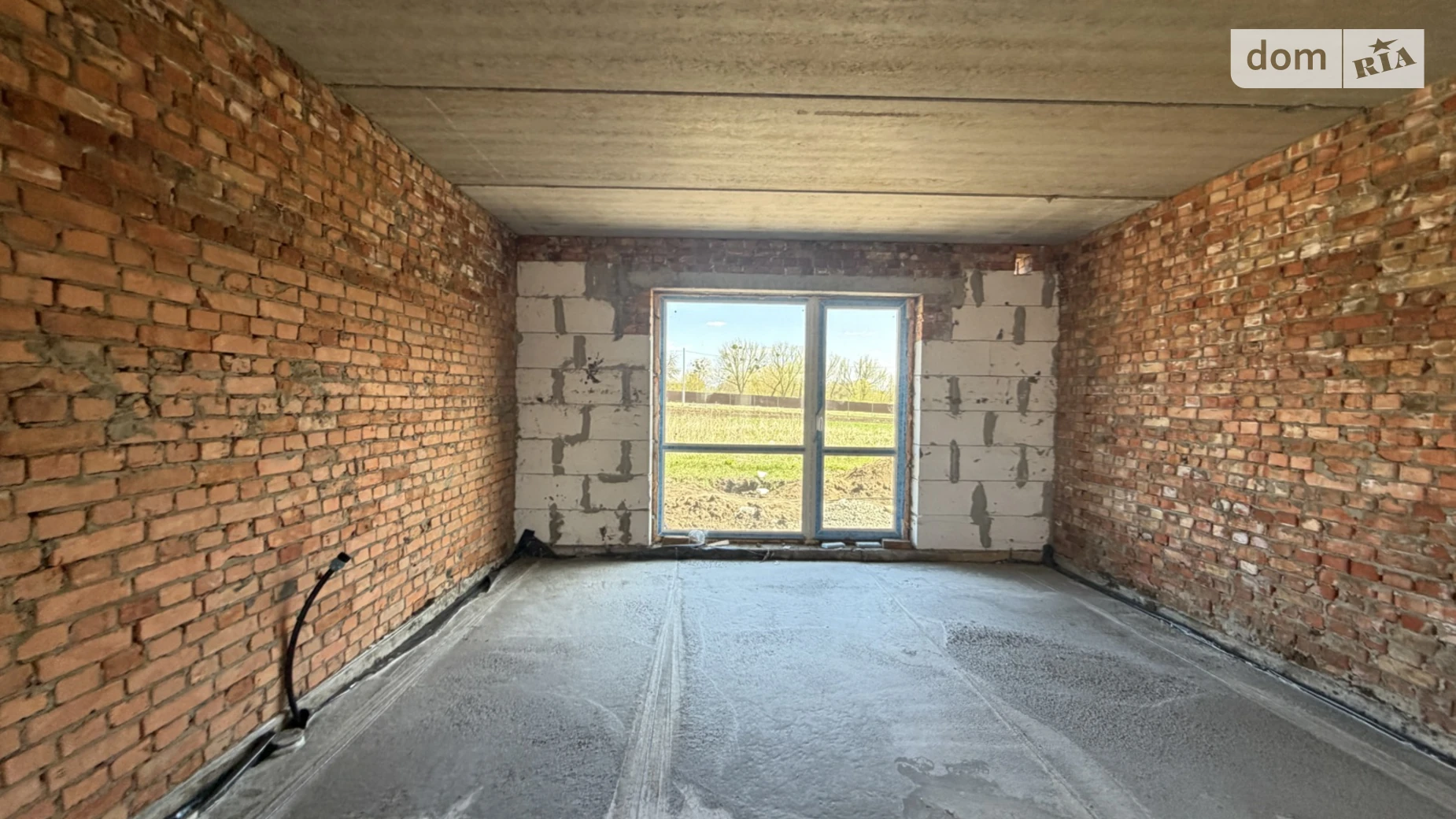 Немировское шоссе Писаревка (Винница), цена: 45000 $ - фото 3