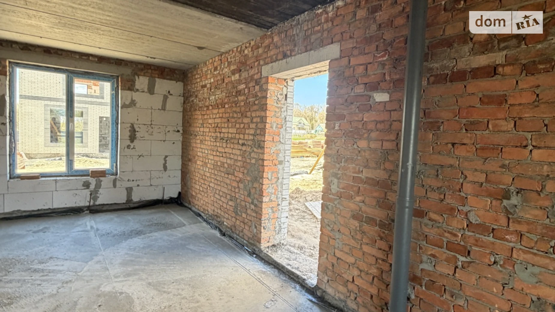 Немировское шоссе Писаревка (Винница), цена: 45000 $ - фото 4