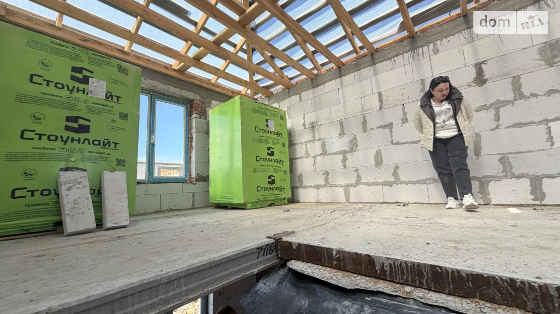 Немировское шоссе Писаревка (Винница), цена: 45000 $ - фото 5