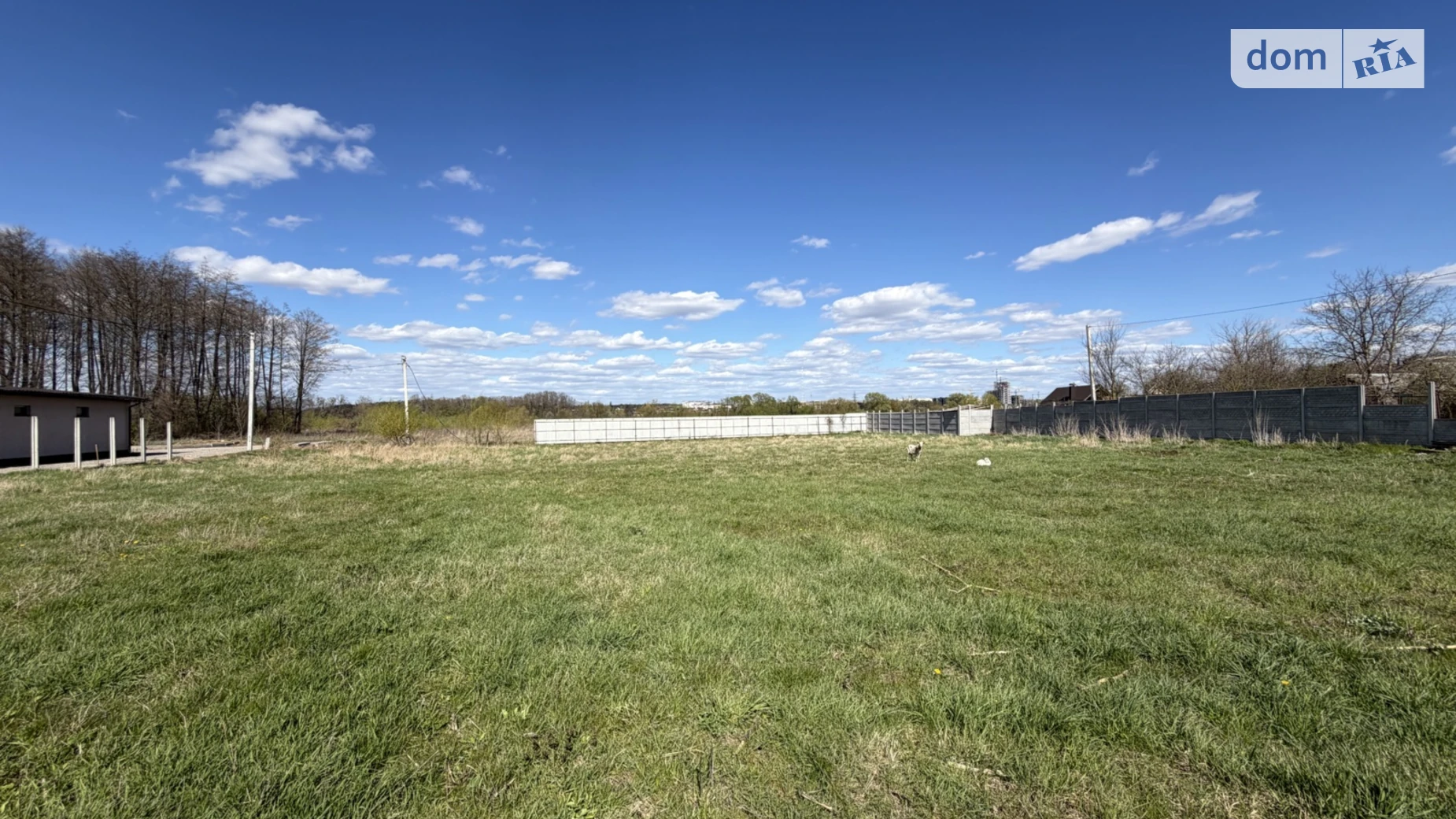Продается земельный участок 47 соток в Винницкой области, цена: 350000 $ - фото 2