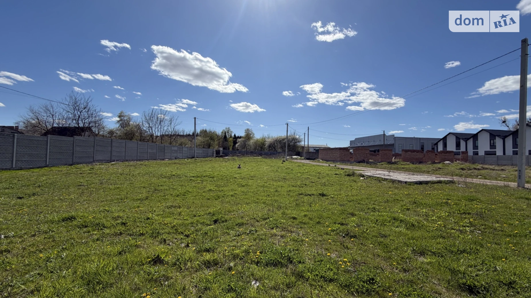 Продается земельный участок 47 соток в Винницкой области, цена: 350000 $ - фото 5