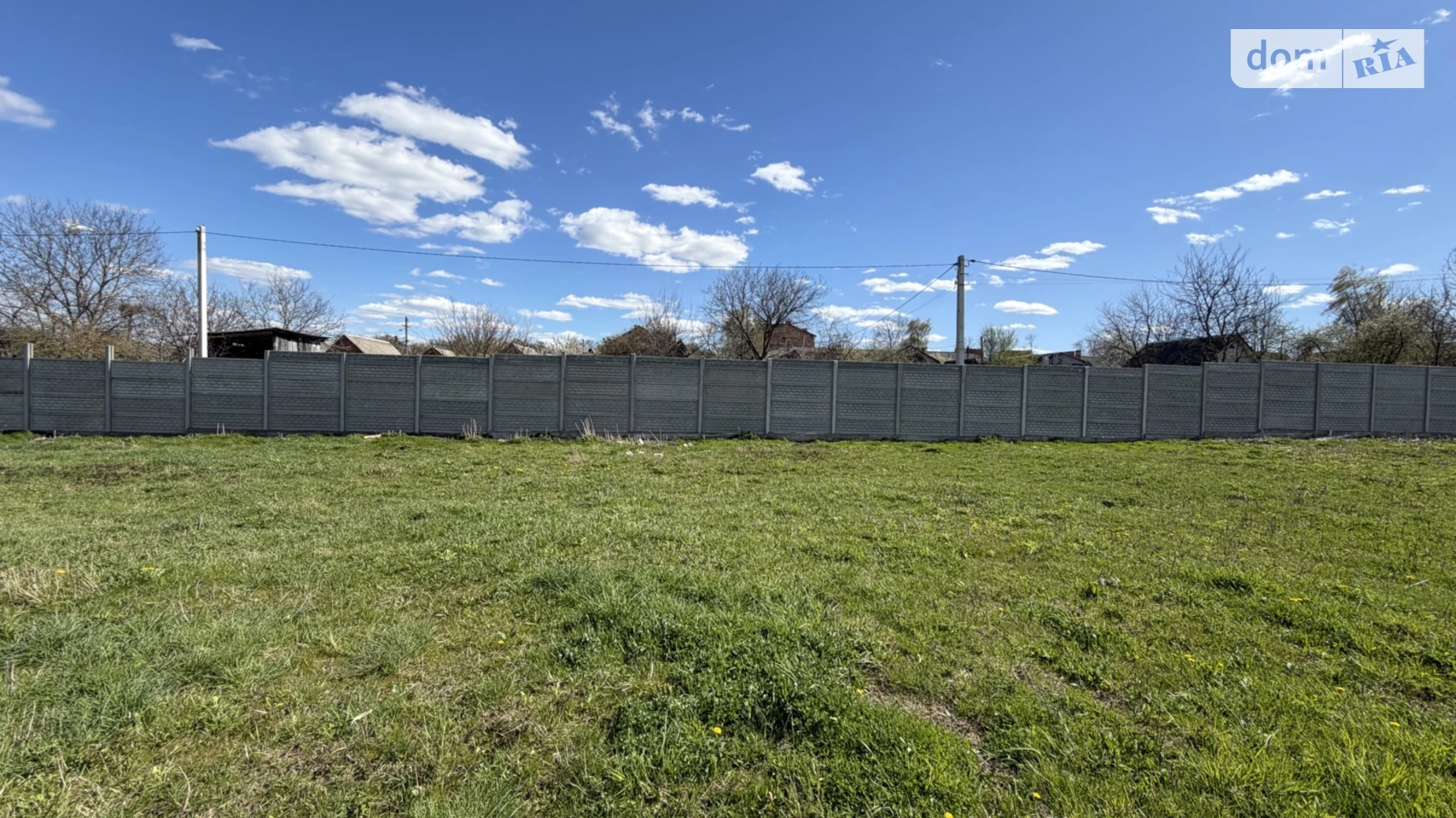 Продается земельный участок 47 соток в Винницкой области, цена: 350000 $ - фото 4