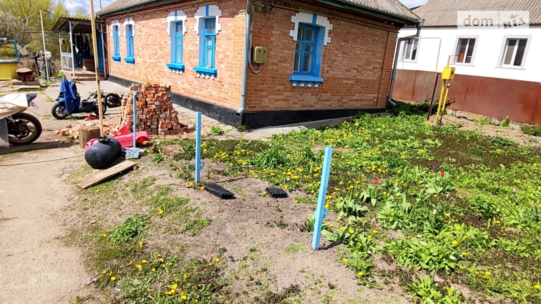 ул. Шевченко Турбов, цена: 24000 $ - фото 2