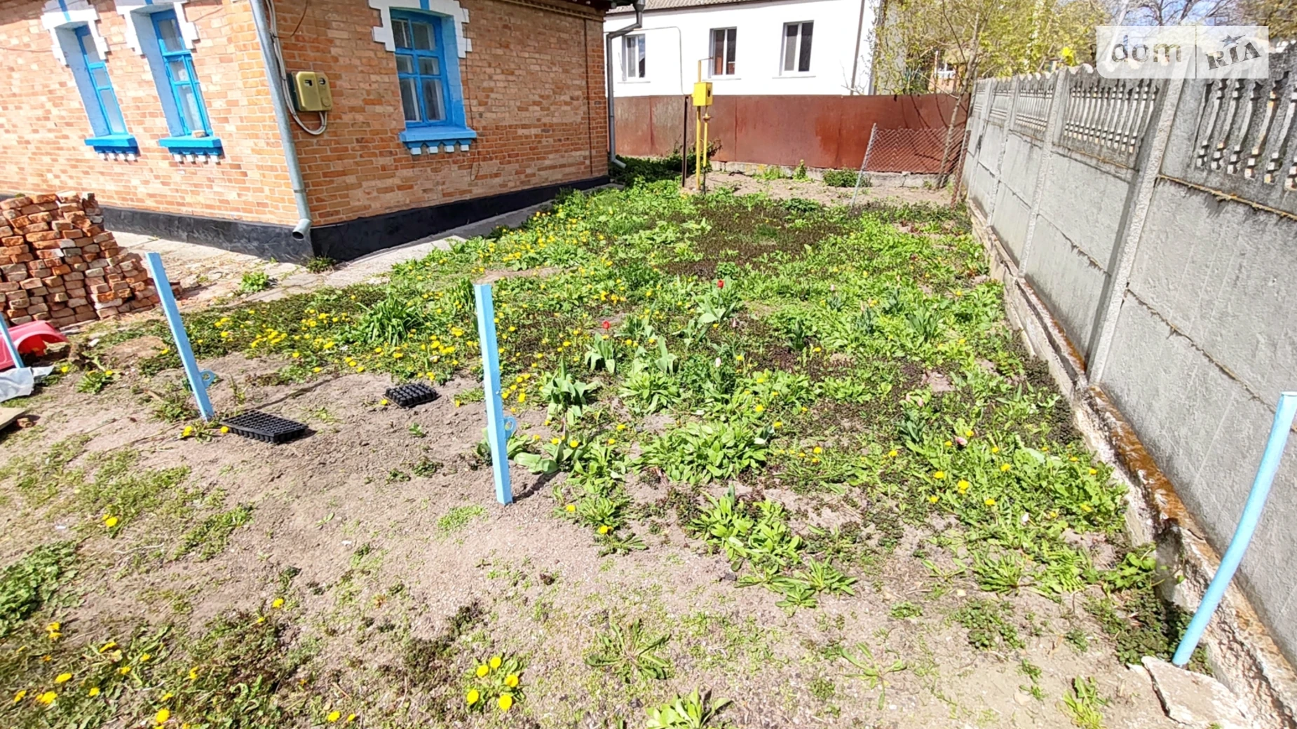 ул. Шевченко Турбов, цена: 24000 $ - фото 3