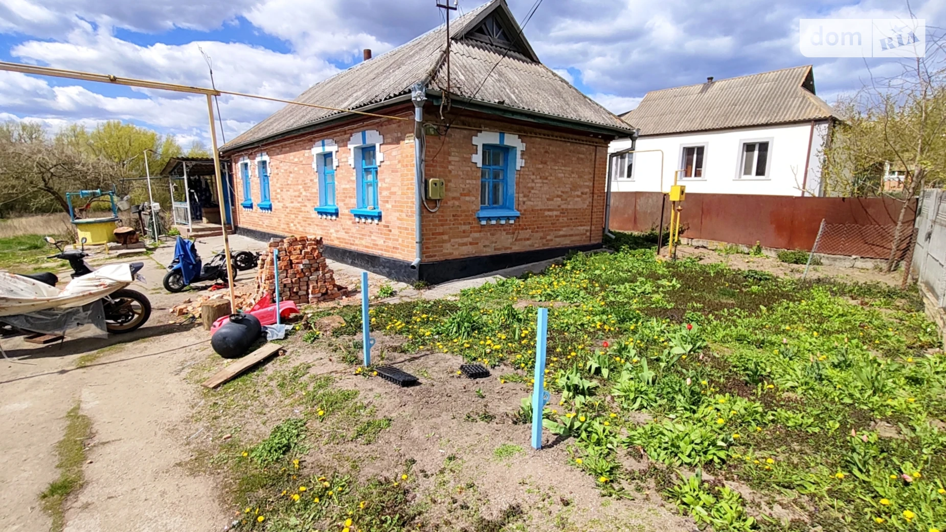 ул. Шевченко Турбов, цена: 24000 $ - фото 5