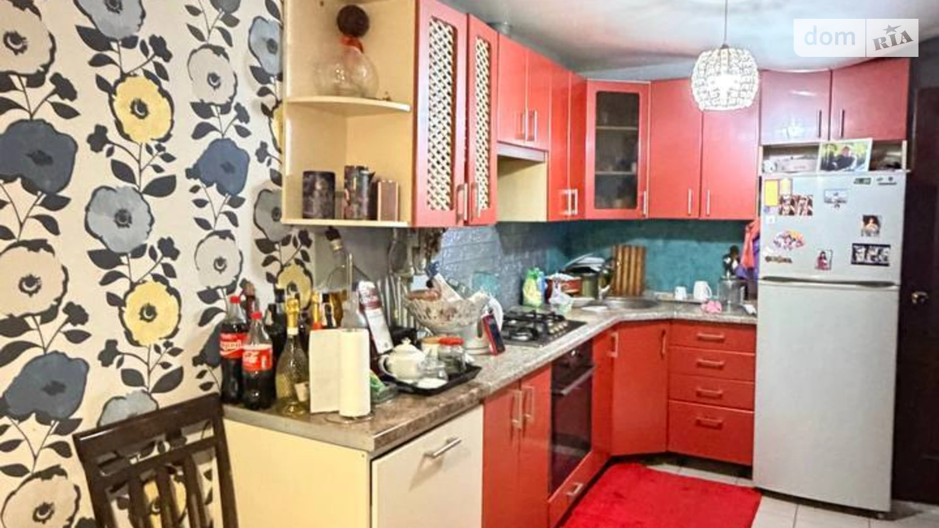 Продается одноэтажный дом 88 кв. м с участком, цена: 52000 $ - фото 3