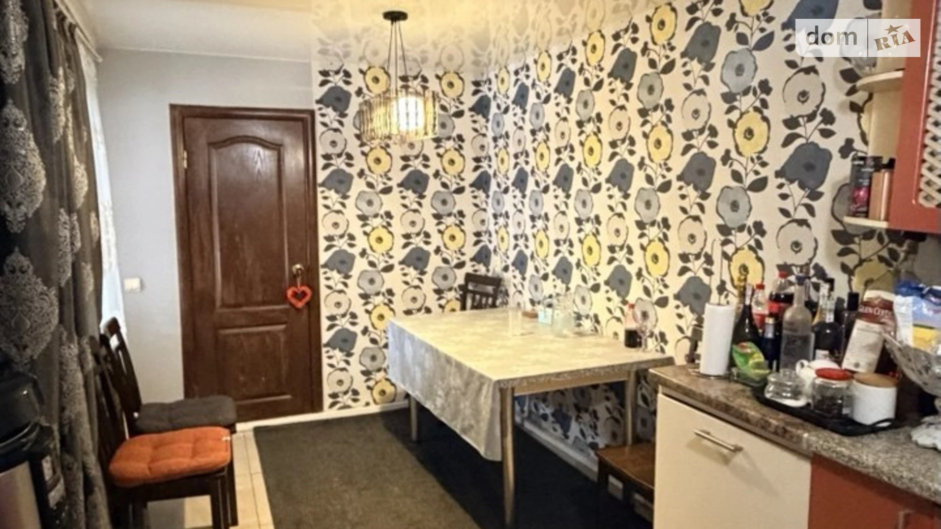 Продается одноэтажный дом 88 кв. м с участком, цена: 52000 $ - фото 4