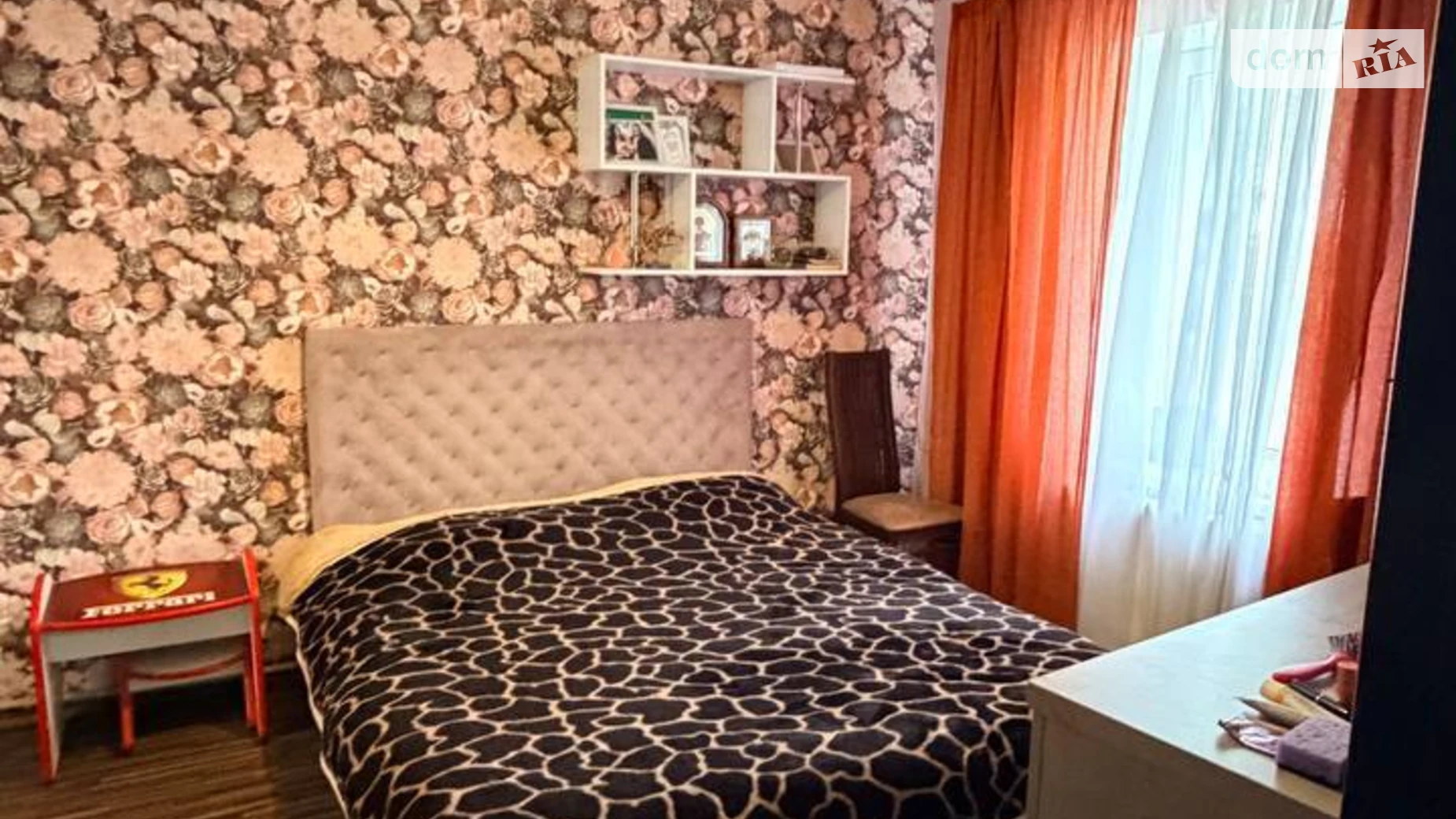 Продается одноэтажный дом 88 кв. м с участком, цена: 52000 $ - фото 5