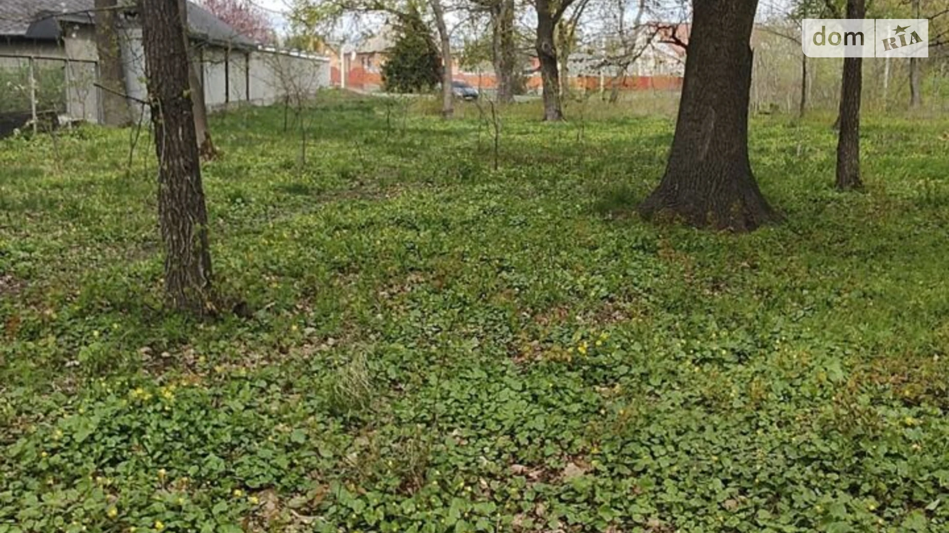 Сдается в аренду земельный участок 0.3684 соток в Полтавской области, цена: 32000 грн - фото 5