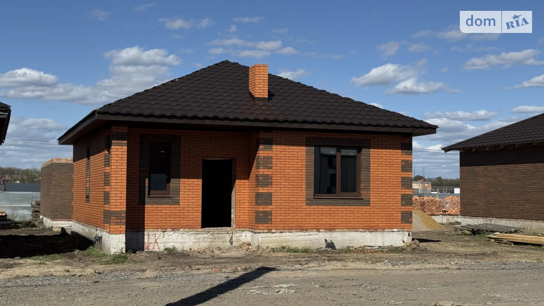 ул. Чупрынки Григория Тяжилов Винница, цена: 64999 $ - фото 3