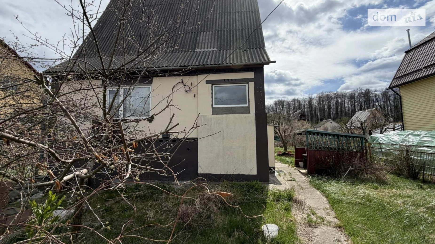 ул. Силкина Гута-Межигорская, цена: 40000 $ - фото 2