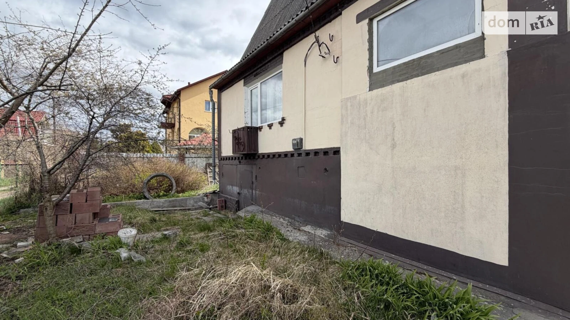 ул. Силкина Гута-Межигорская, цена: 40000 $ - фото 3