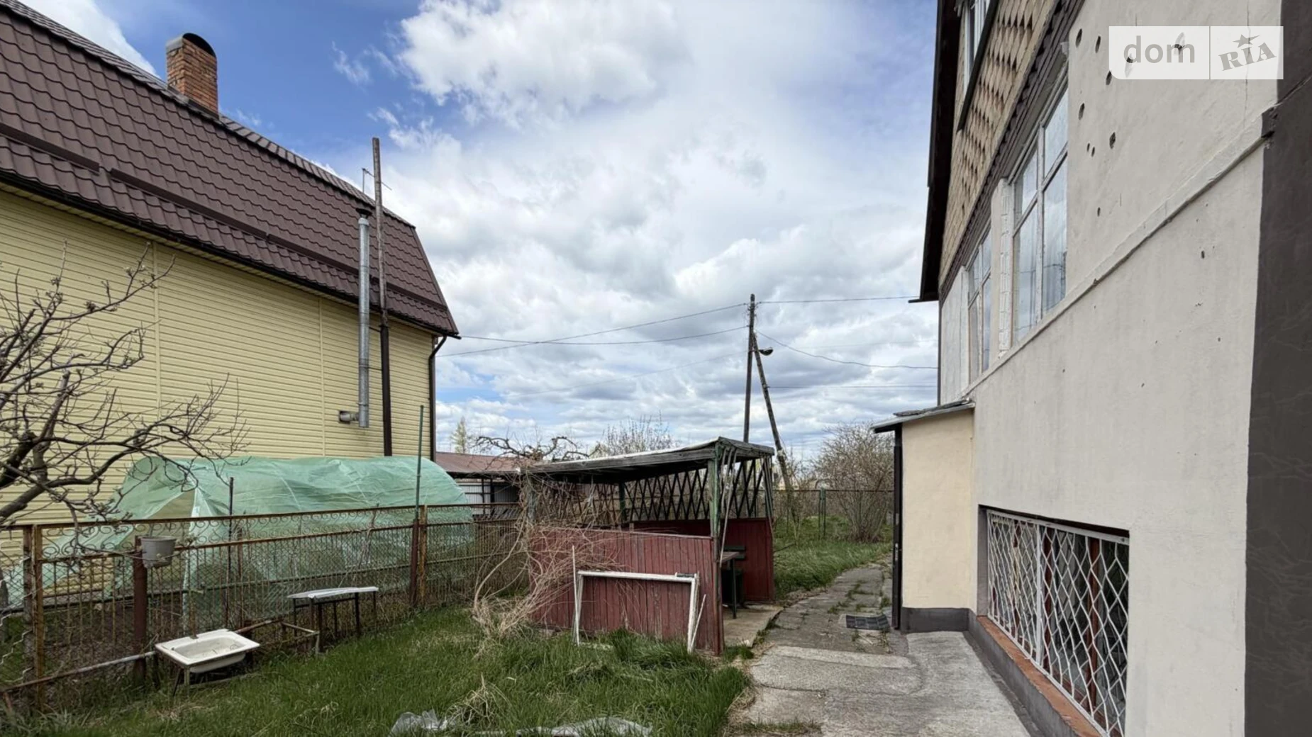 ул. Силкина Гута-Межигорская, цена: 40000 $ - фото 4