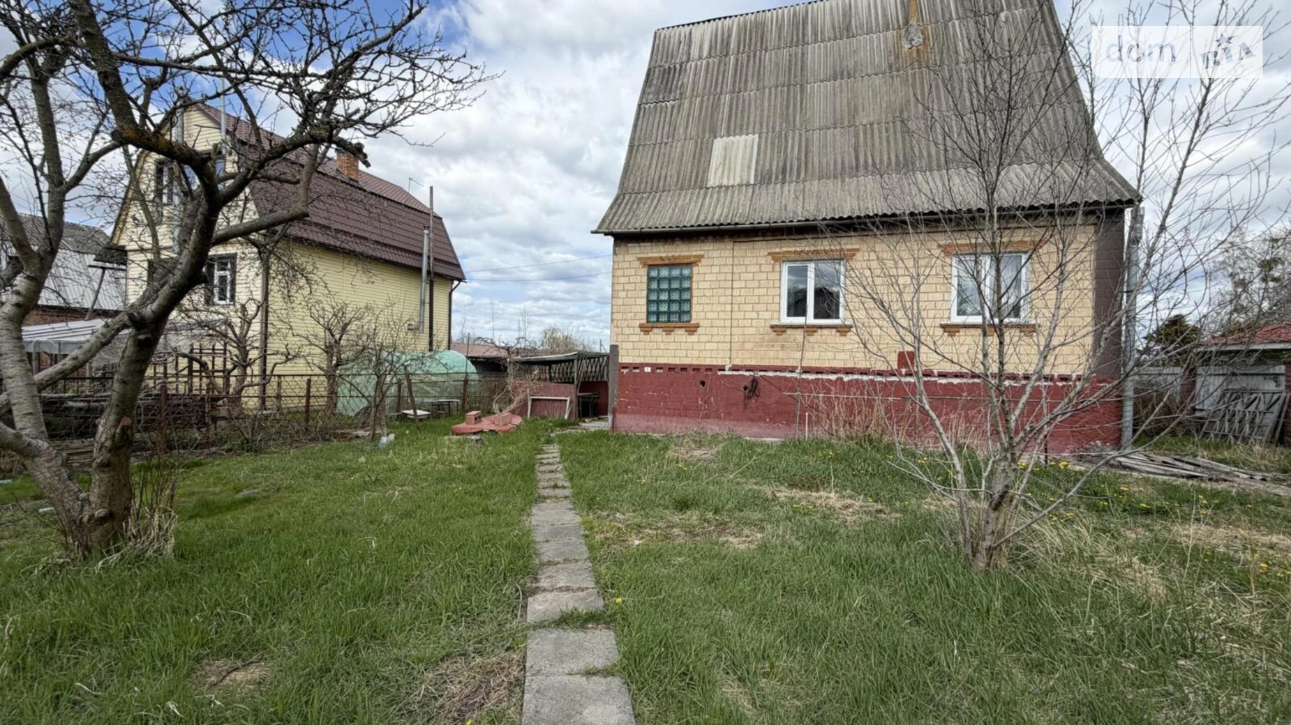 ул. Силкина Гута-Межигорская, цена: 40000 $ - фото 5