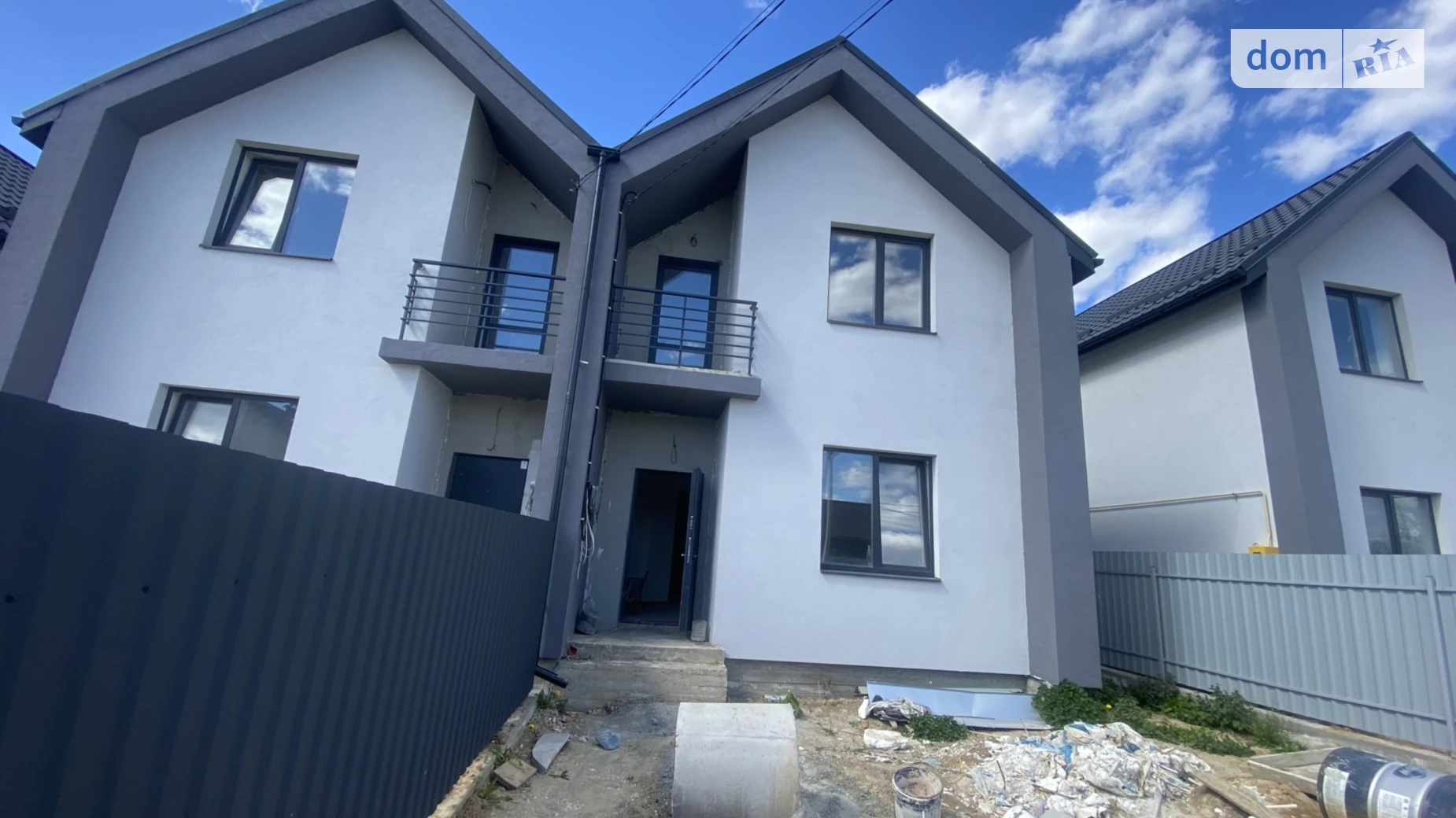 ул. Мирная Зарванцы, цена: 75000 $ - фото 3