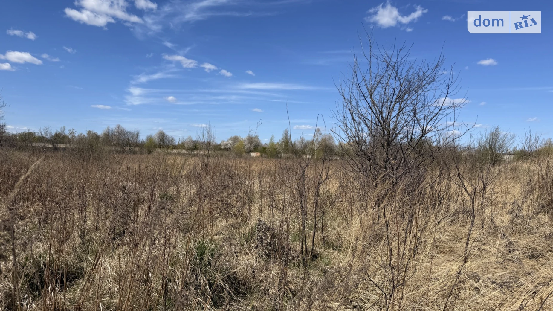 Продается земельный участок 9.5 соток в Винницкой области, цена: 18000 $ - фото 2