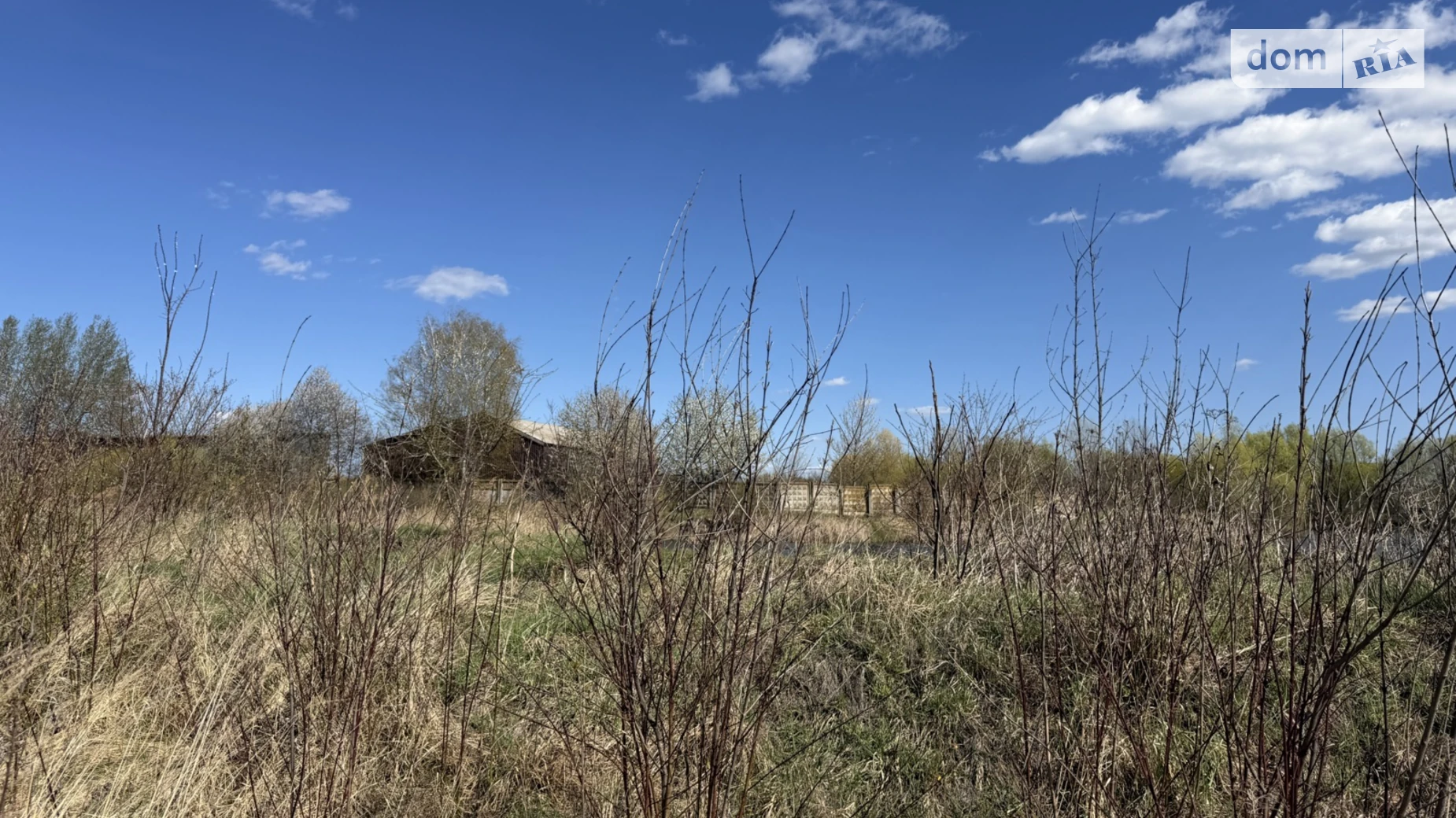 Продается земельный участок 9.5 соток в Винницкой области, цена: 18000 $ - фото 3