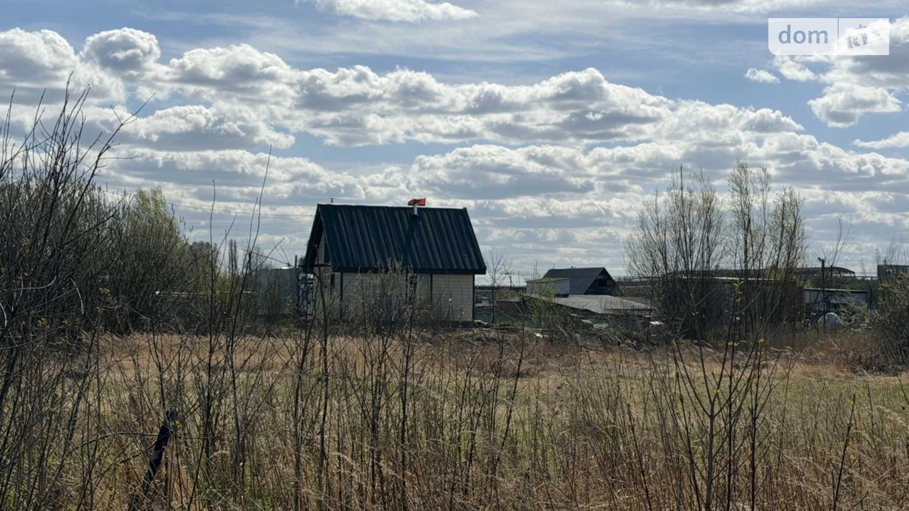 Продается земельный участок 9.5 соток в Винницкой области, цена: 18000 $ - фото 4