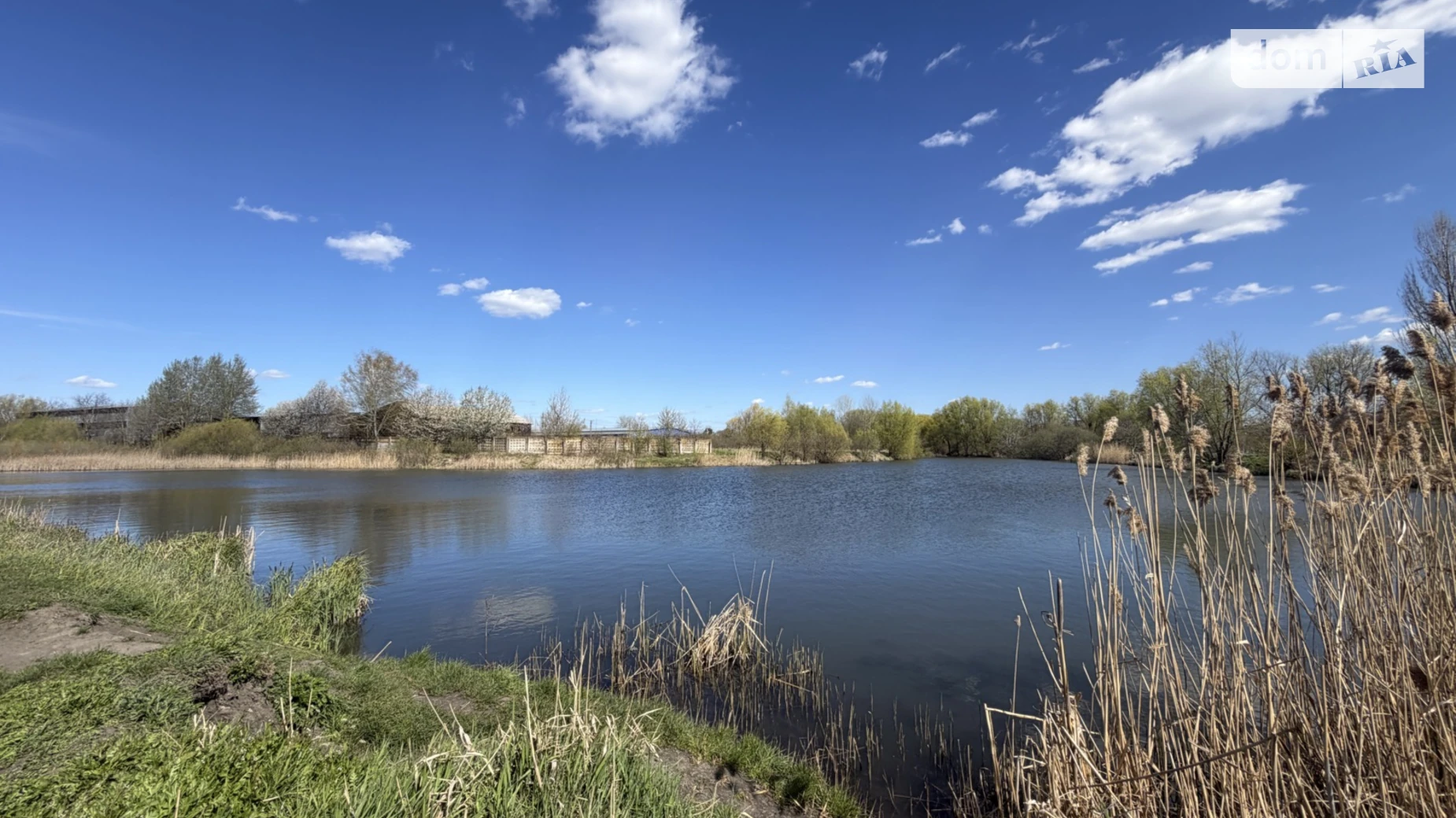 Продается земельный участок 9.5 соток в Винницкой области, цена: 18000 $ - фото 5