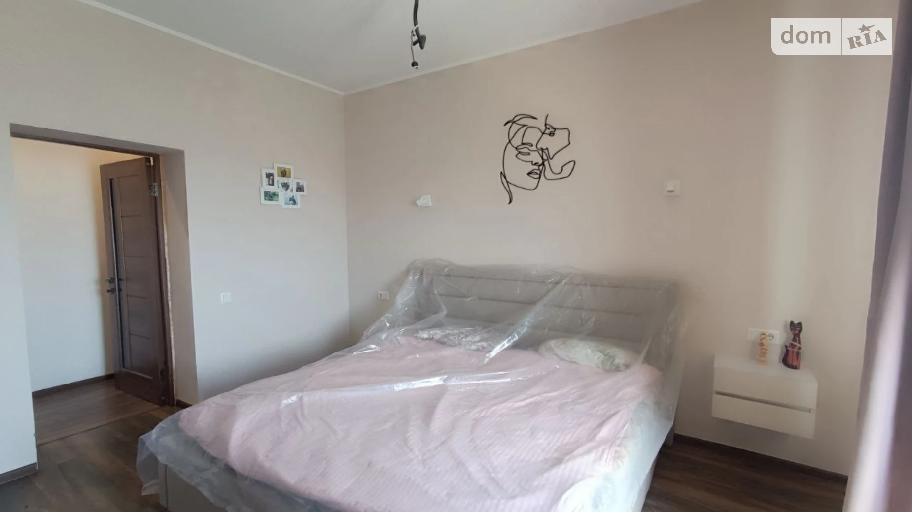 ул. Наливайко Новая Дофиновка, цена: 130000 $ - фото 5