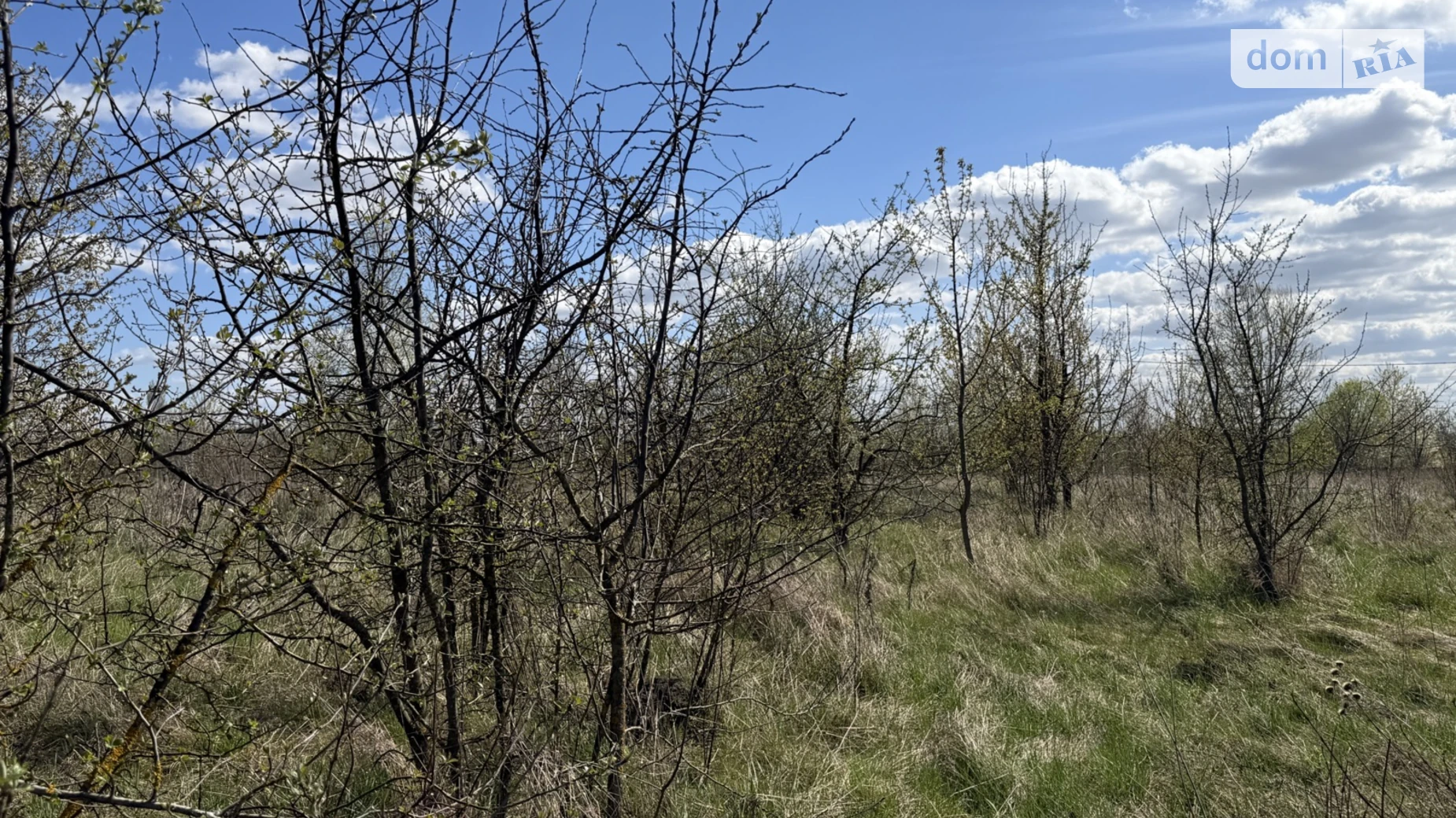Продається земельна ділянка 7.59 соток у Вінницькій області, цена: 16000 $ - фото 3