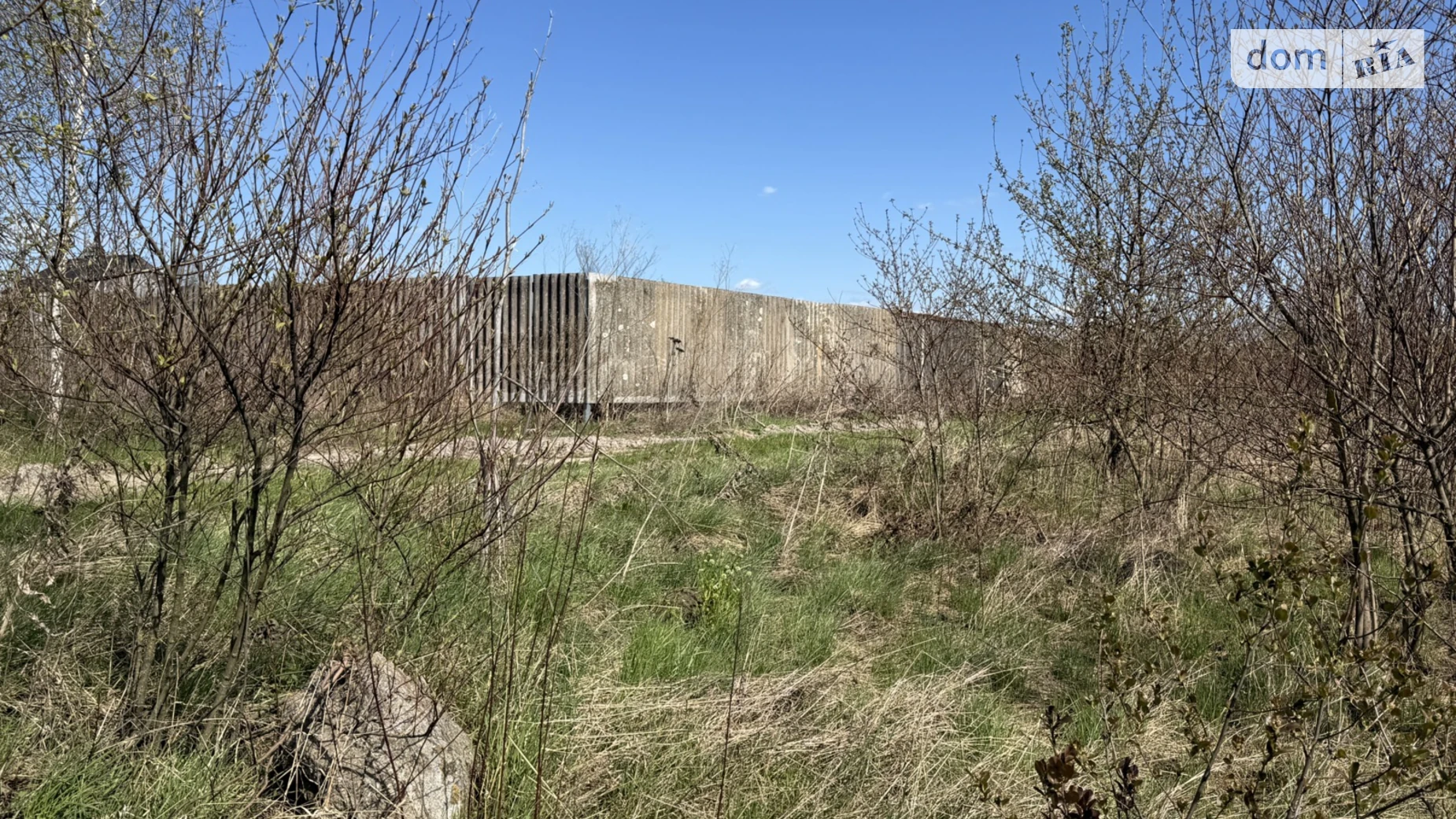 Продається земельна ділянка 7.59 соток у Вінницькій області, цена: 16000 $ - фото 4