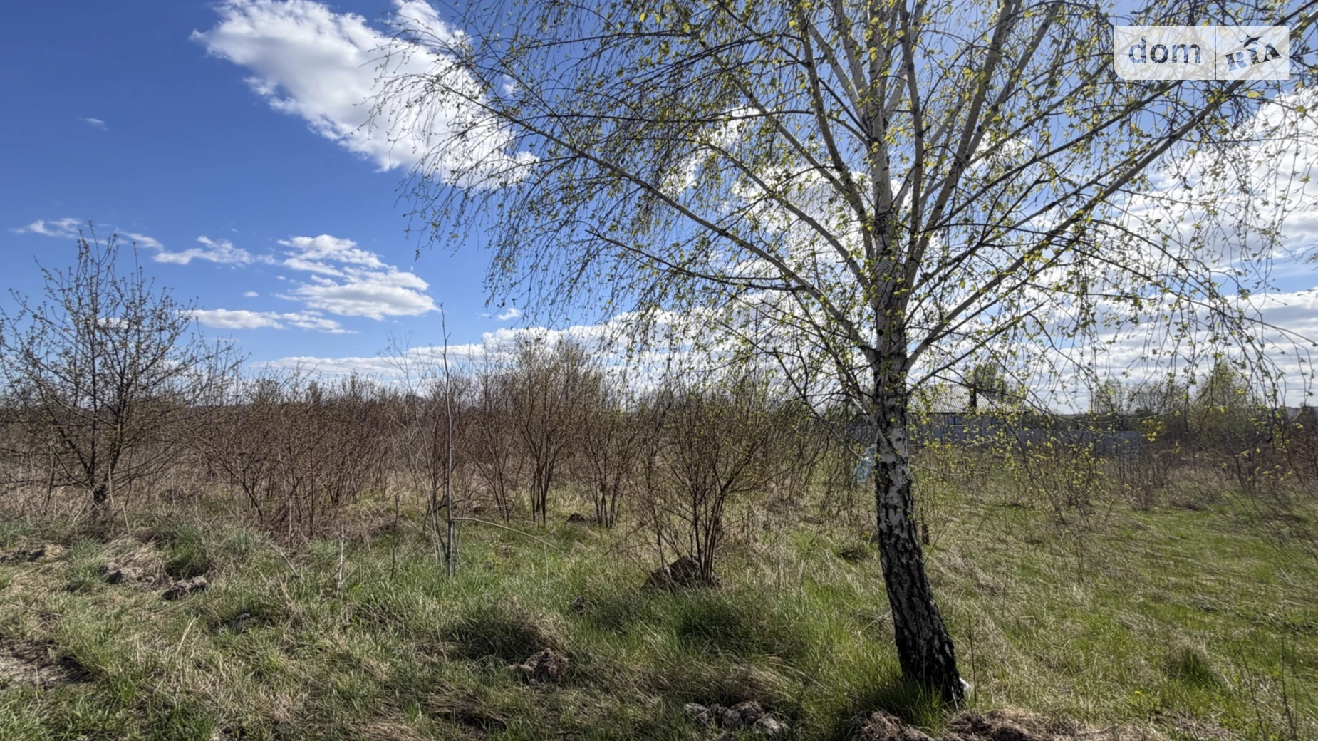 Продається земельна ділянка 7.59 соток у Вінницькій області, цена: 16000 $ - фото 5