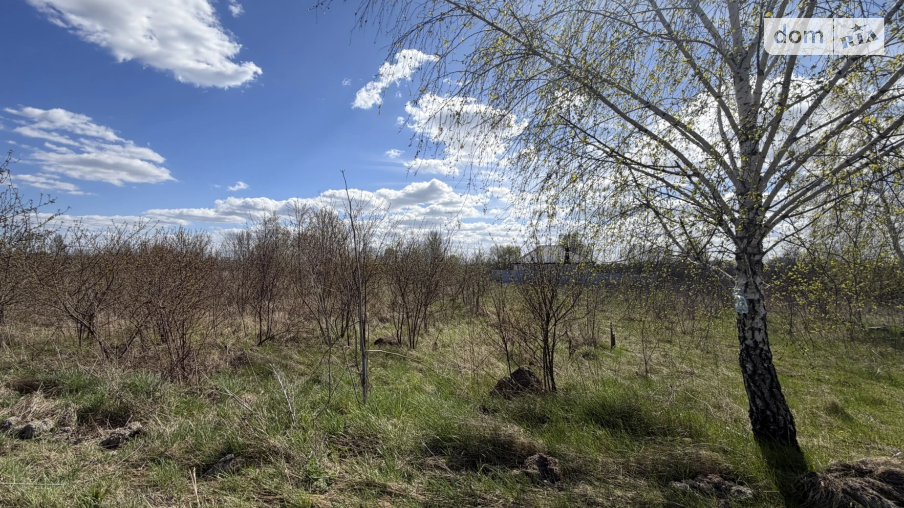 Продається земельна ділянка 7.59 соток у Вінницькій області, цена: 16000 $ - фото 2