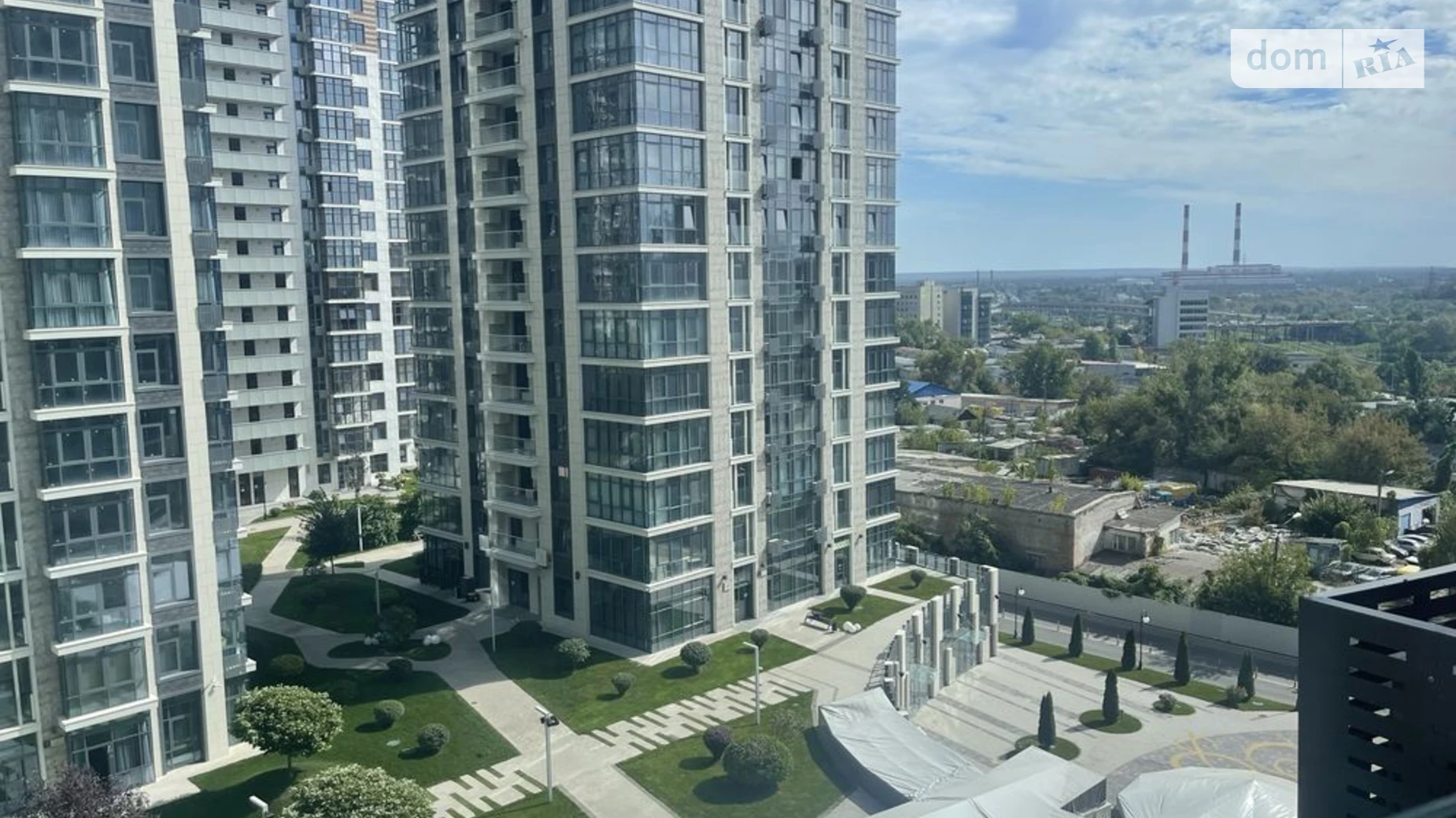 Продається 4-кімнатна квартира 130 кв. м у Києві, цена: 390000 $ - фото 5