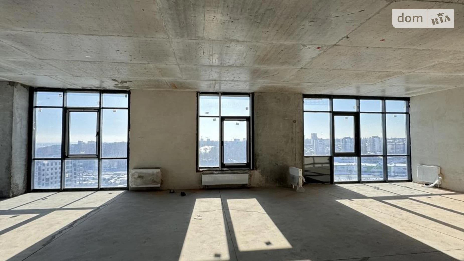 Продається 4-кімнатна квартира 130 кв. м у Києві, цена: 390000 $ - фото 2