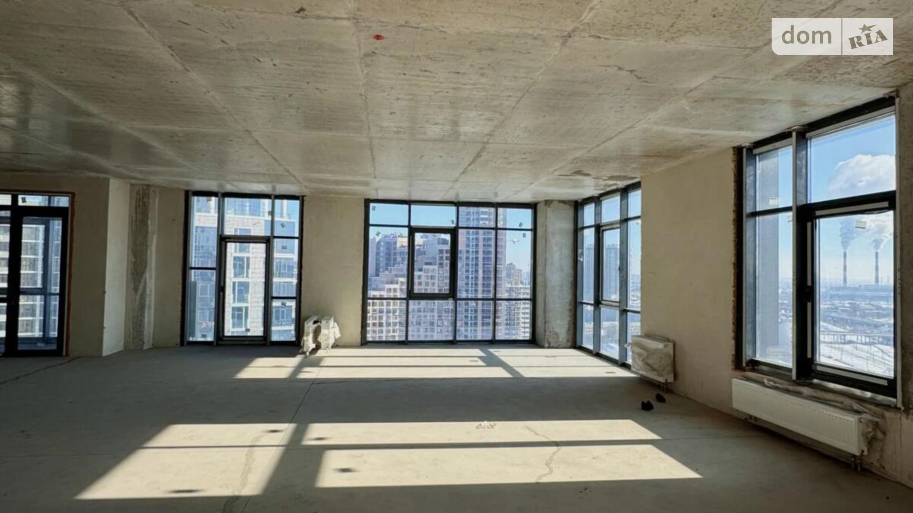 Продається 4-кімнатна квартира 130 кв. м у Києві, цена: 390000 $ - фото 3