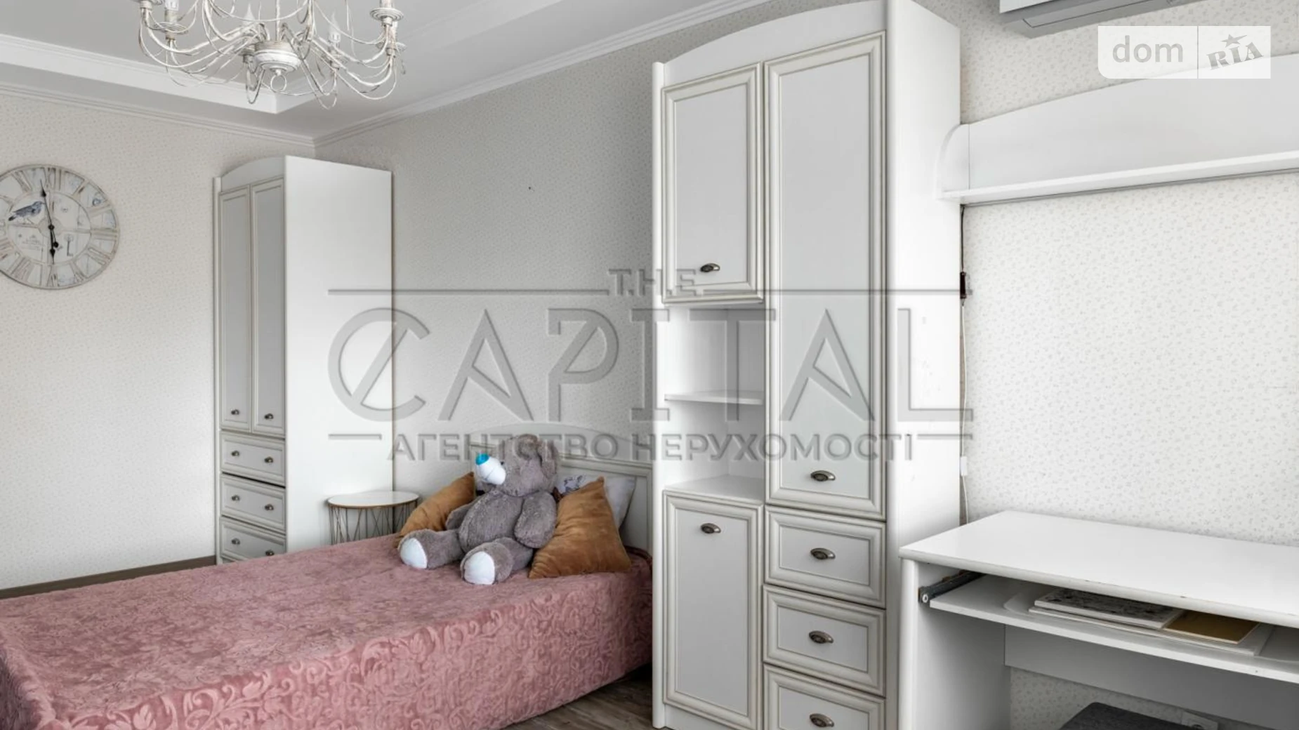 вул. Урлівська, 20 Позняки Київ - фото 3