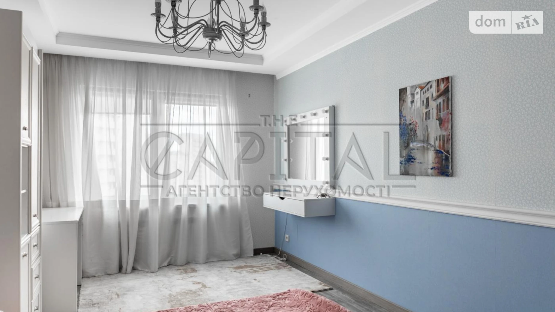 вул. Урлівська, 20 Позняки Київ - фото 4