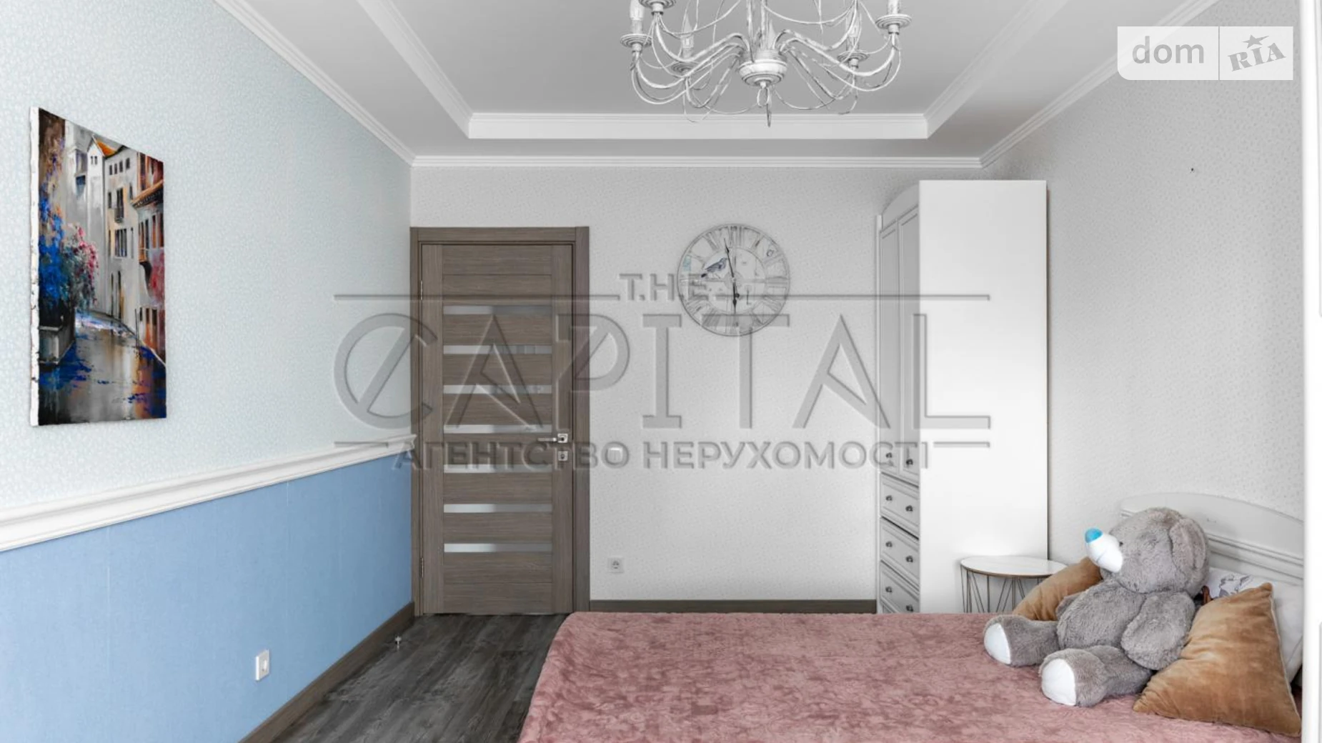 вул. Урлівська, 20 Позняки Київ - фото 2