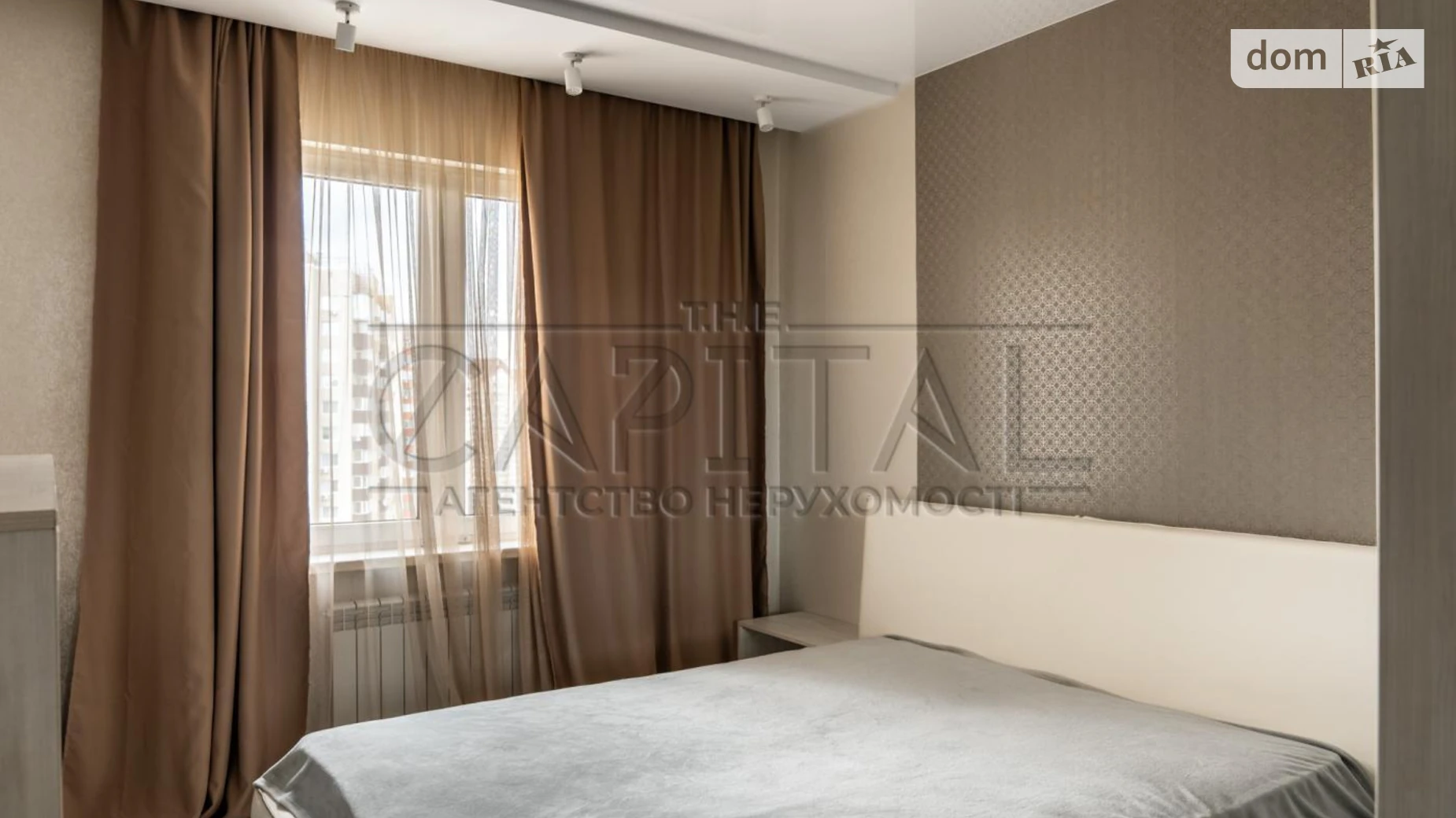 вул. Урлівська, 20 Позняки Київ - фото 5