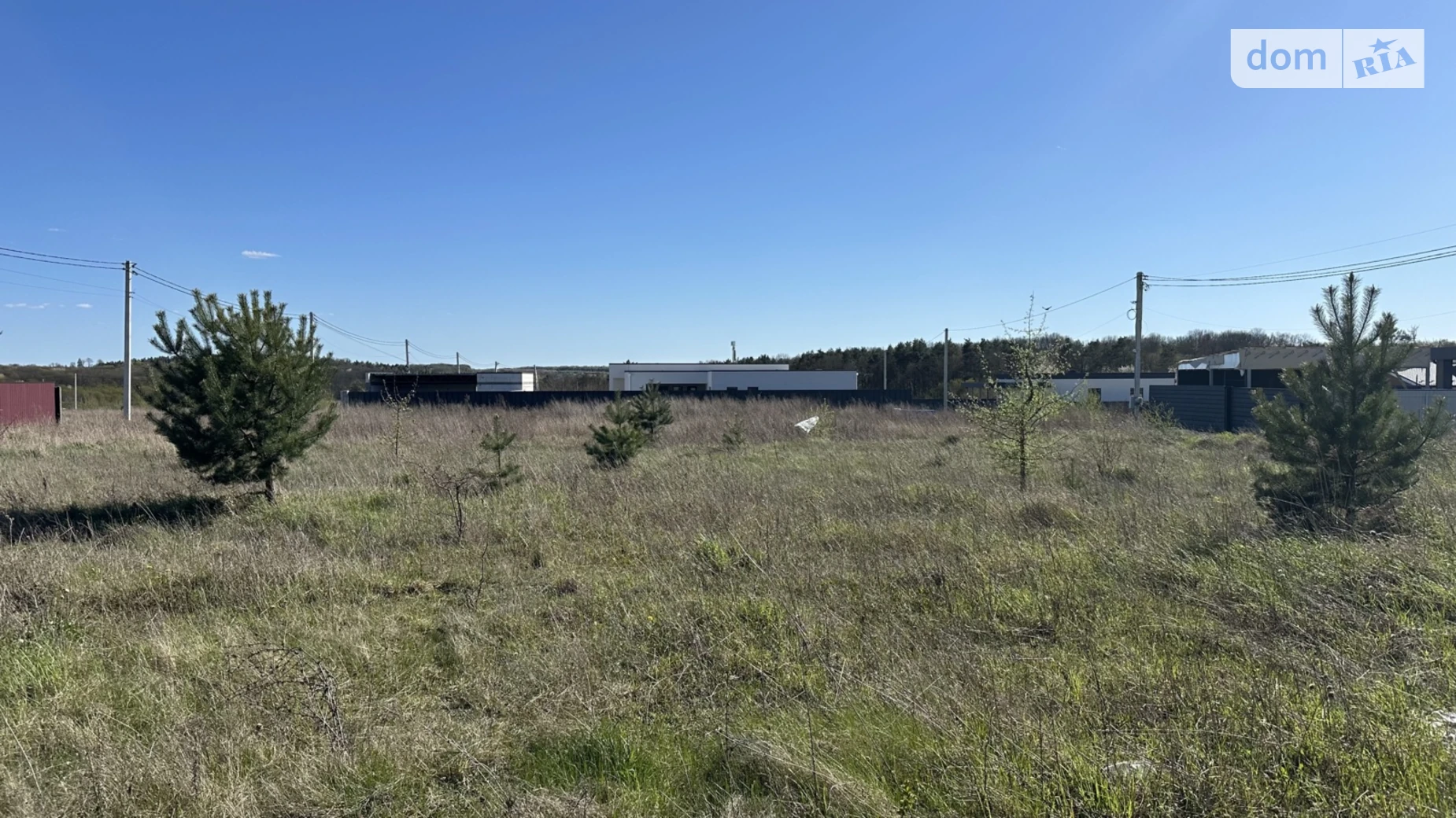 Продається земельна ділянка 24 соток у Вінницькій області, цена: 200000 $ - фото 2